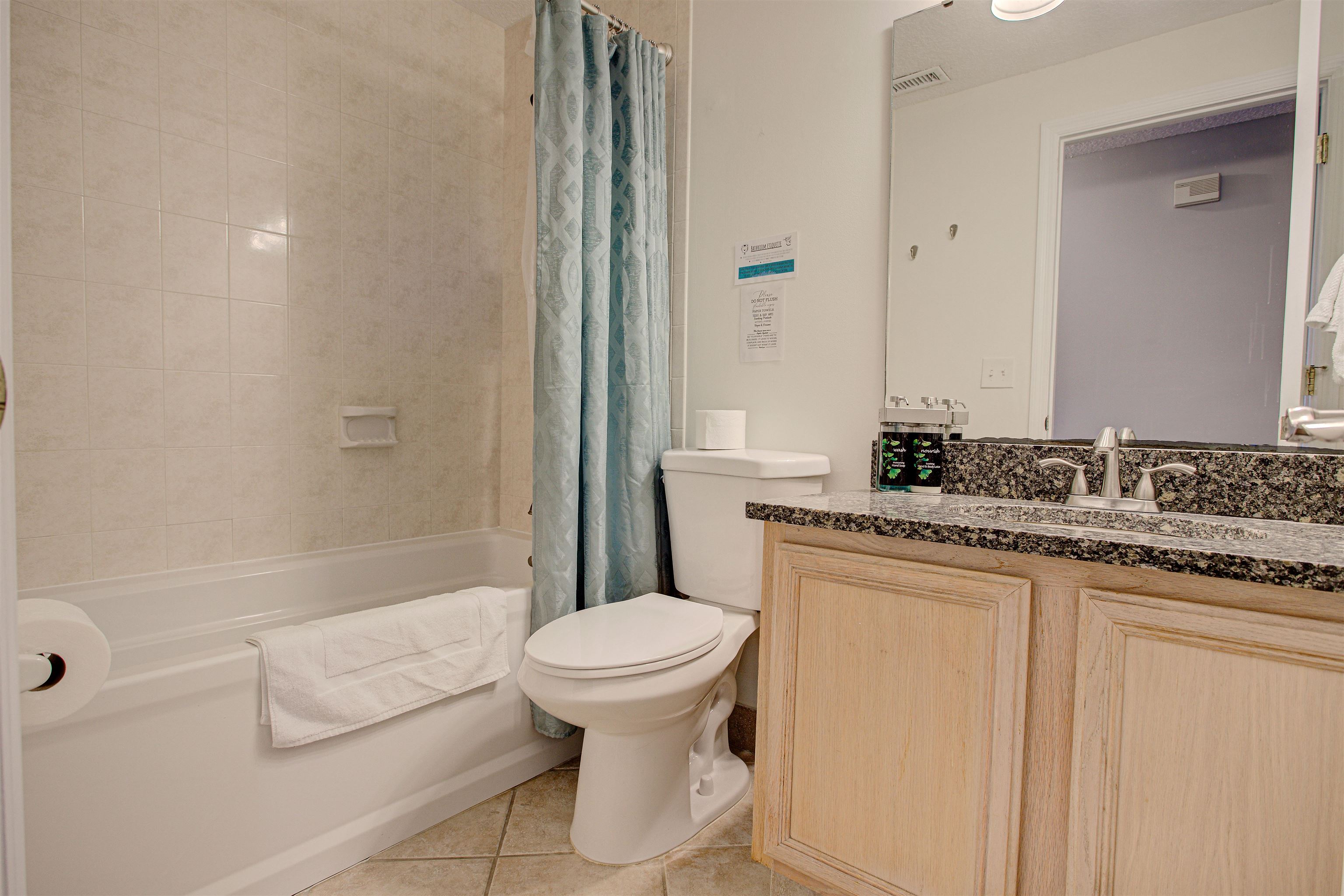 Image 46 of 85 For 5025 Alta Vista Ave