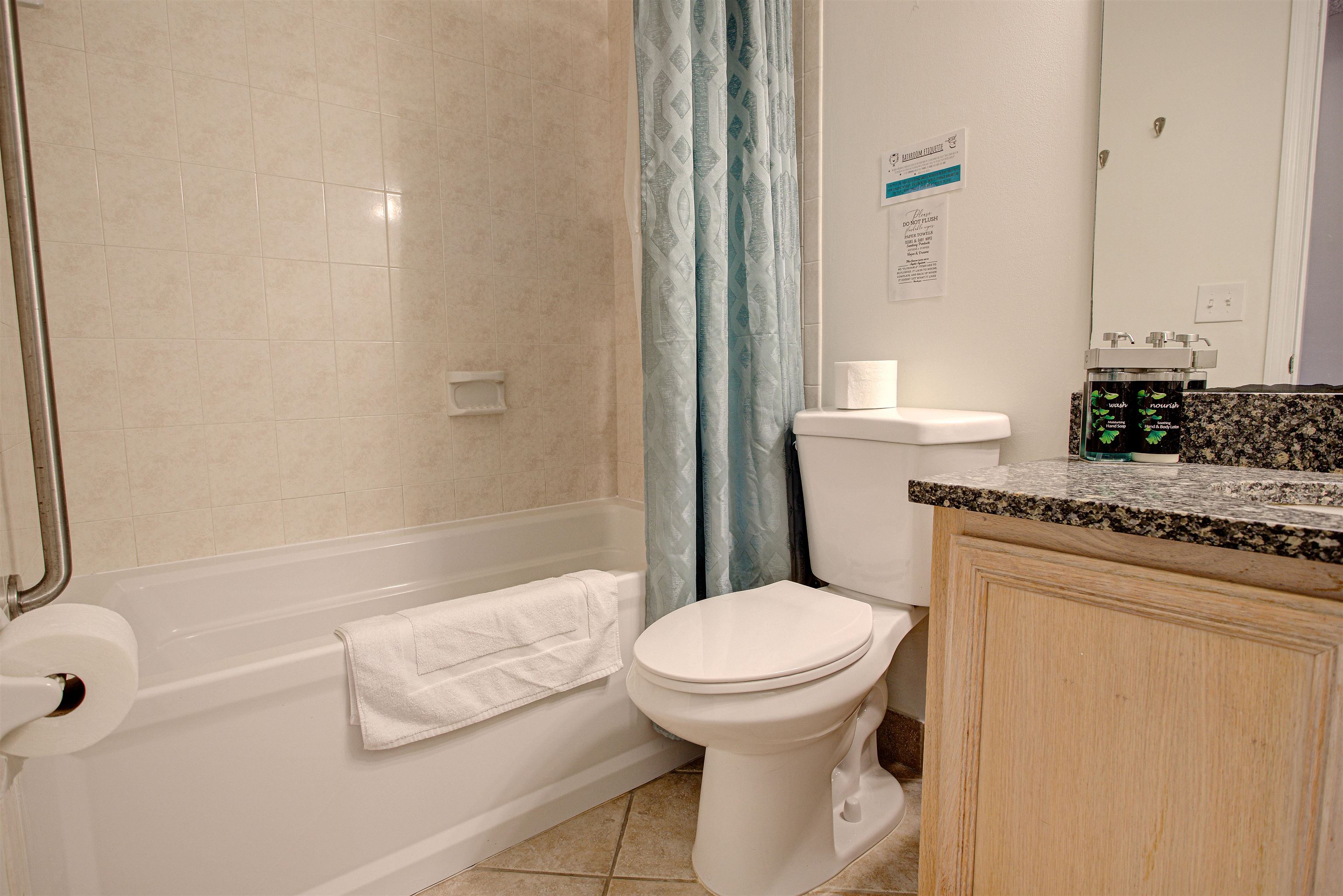 Image 47 of 85 For 5025 Alta Vista Ave