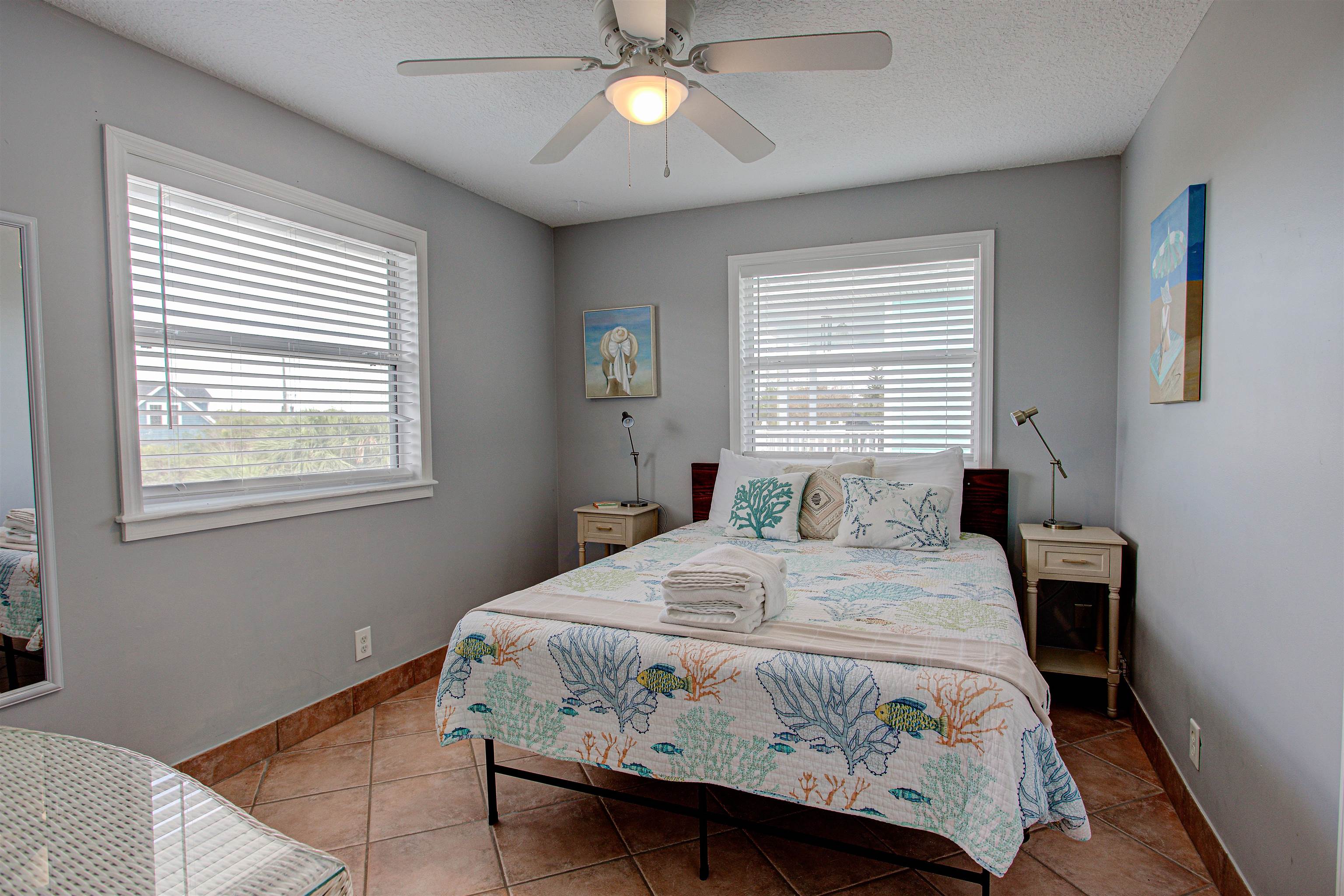Image 48 of 85 For 5025 Alta Vista Ave