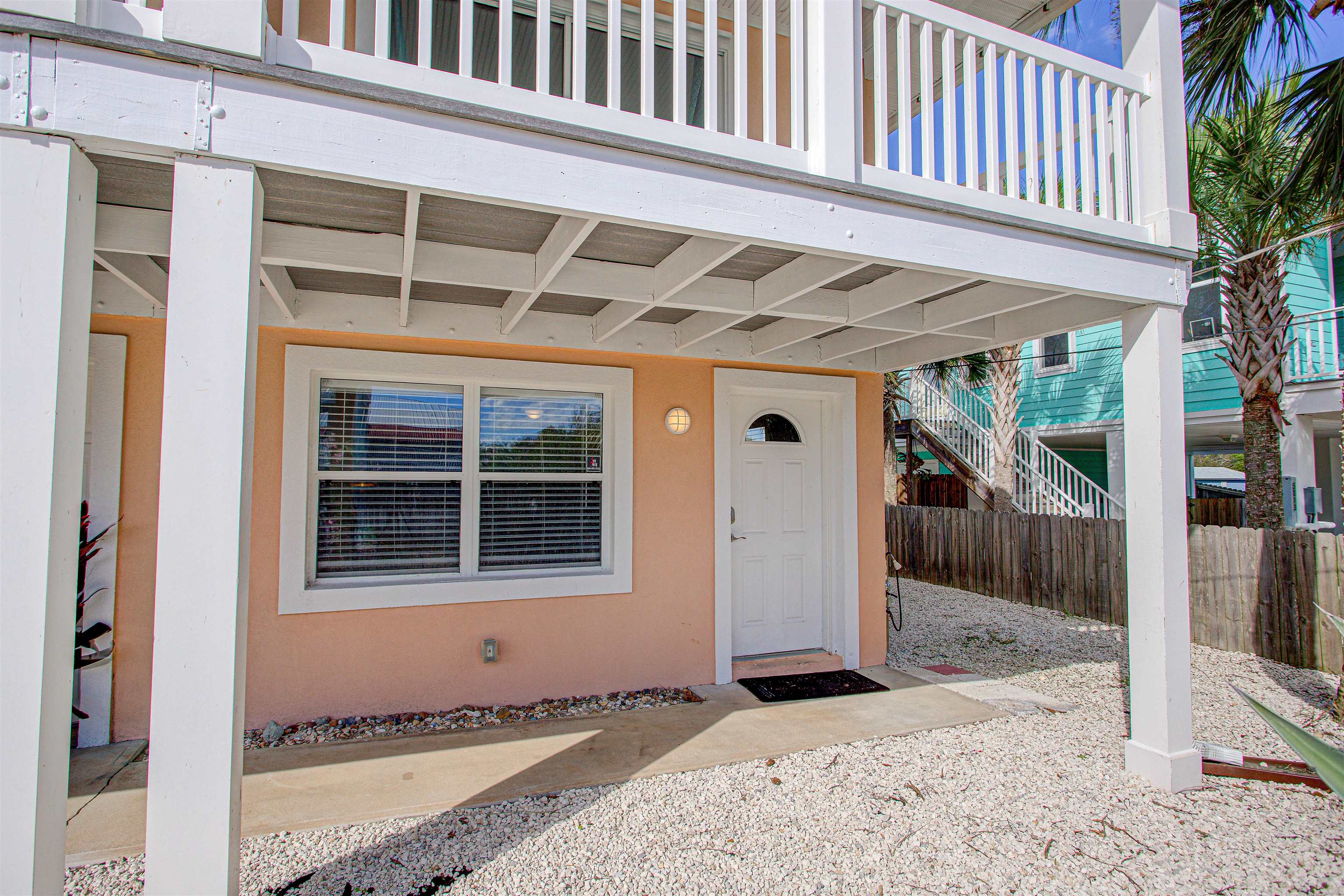 Image 6 of 85 For 5025 Alta Vista Ave
