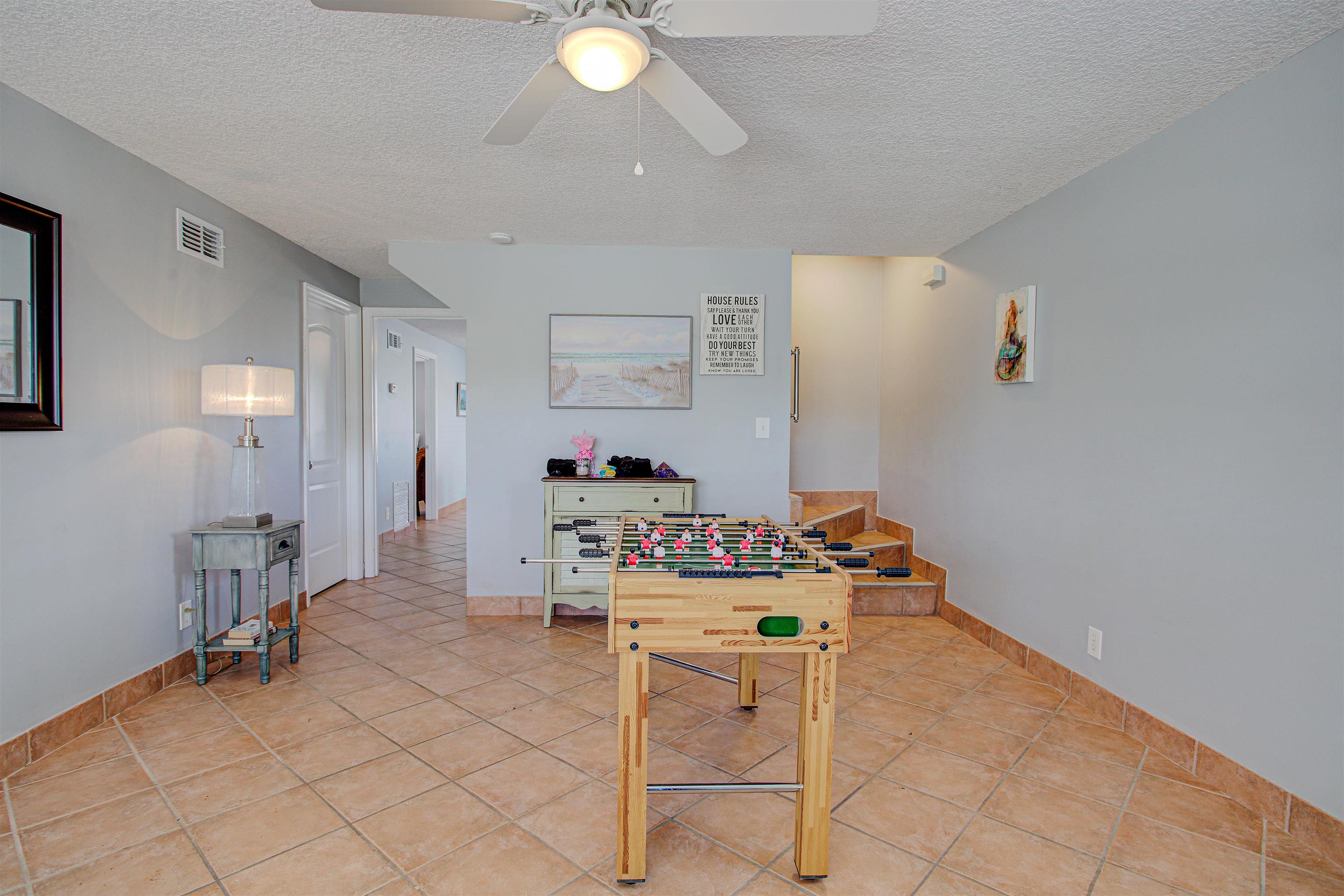 Image 7 of 85 For 5025 Alta Vista Ave