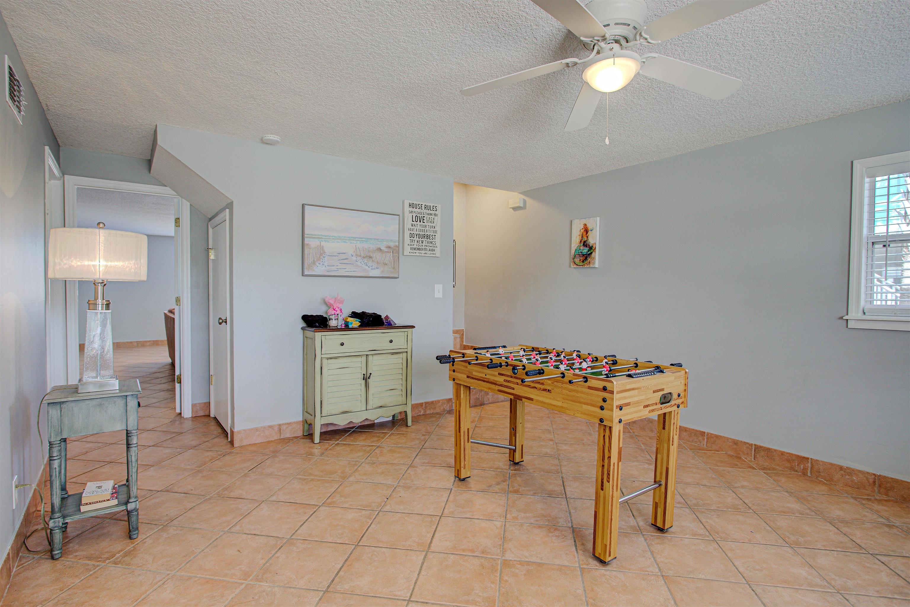 Image 8 of 85 For 5025 Alta Vista Ave
