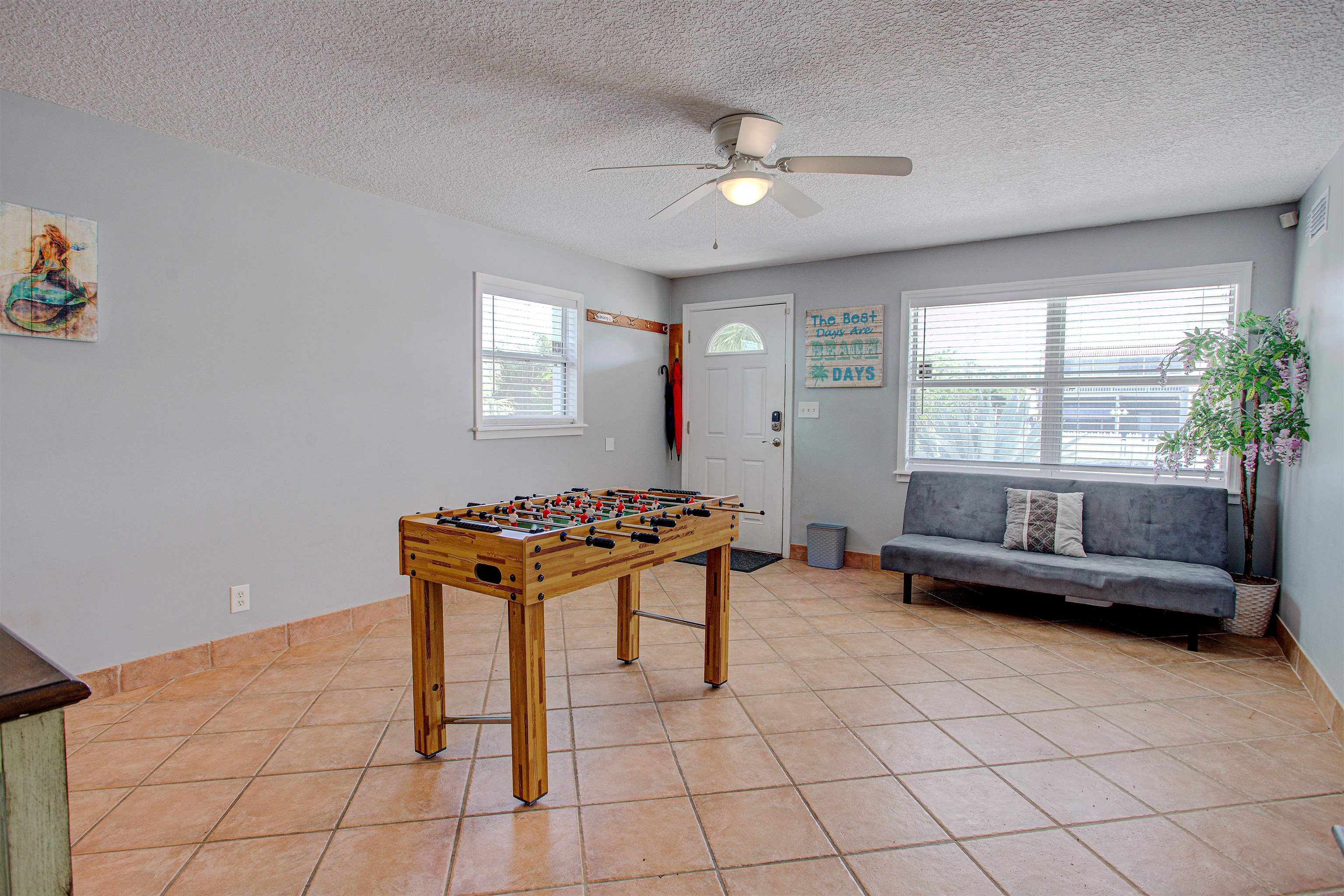 Image 9 of 85 For 5025 Alta Vista Ave