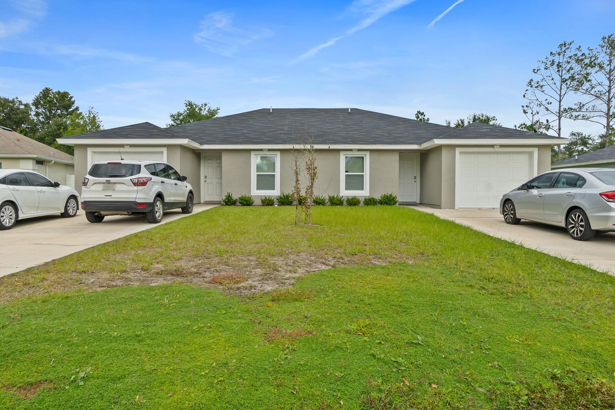 Details for 14 Serene Pl, Palm Coast, FL 32164