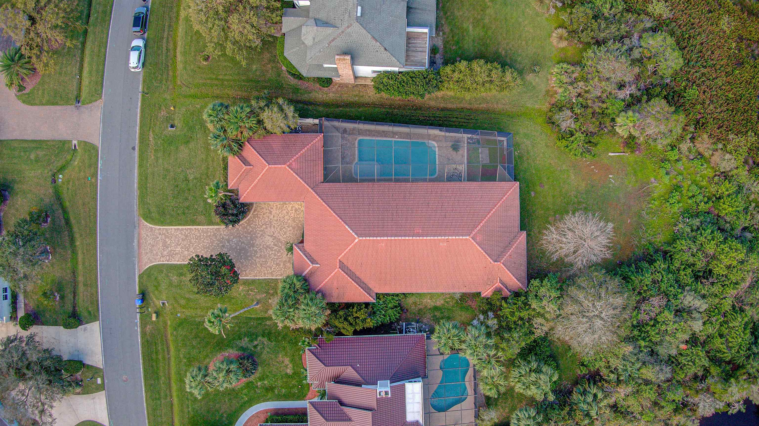 Image 10 of 51 For 308 Marsh Point Cir