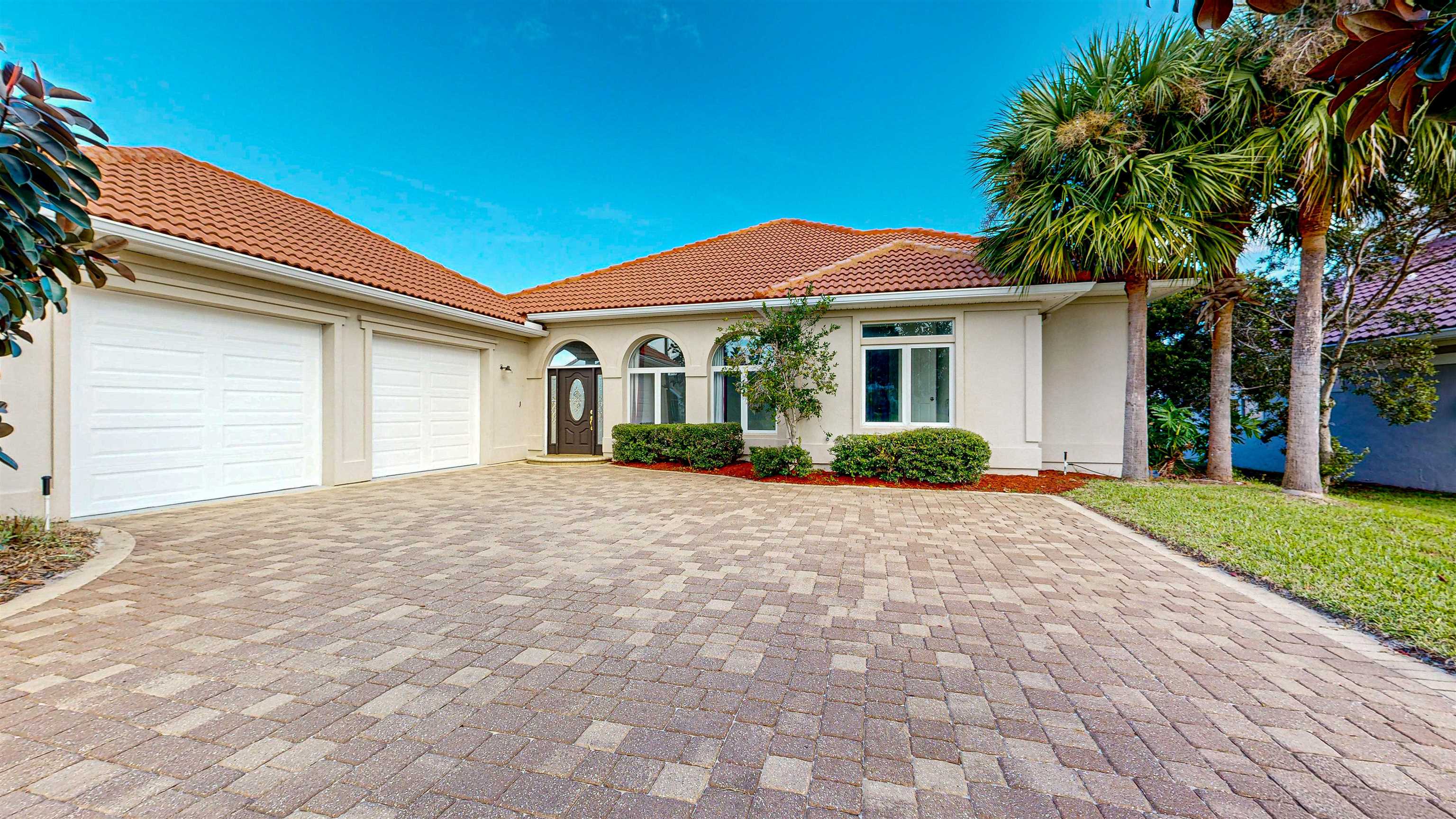 Image 11 of 51 For 308 Marsh Point Cir
