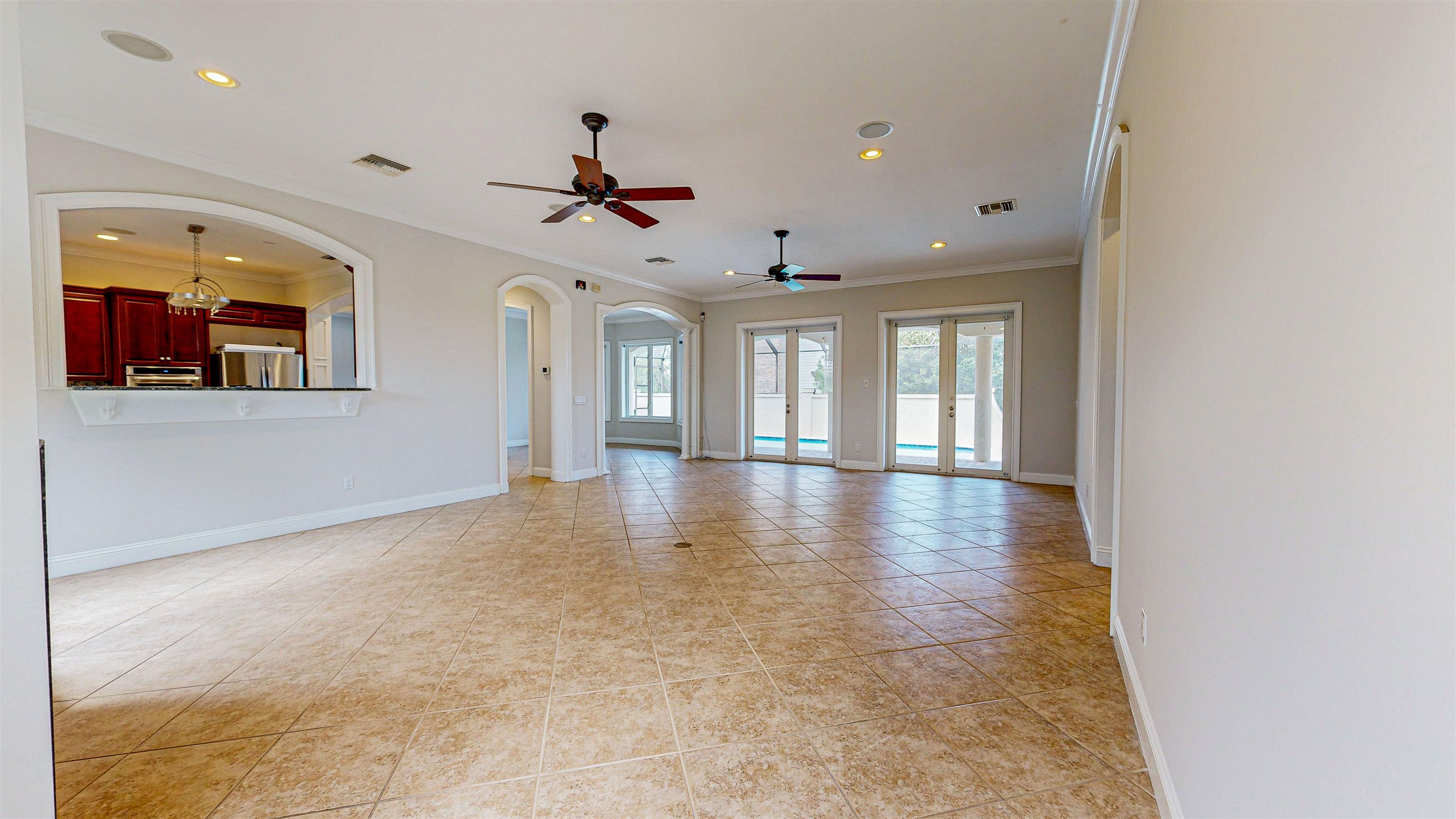 Image 26 of 51 For 308 Marsh Point Cir