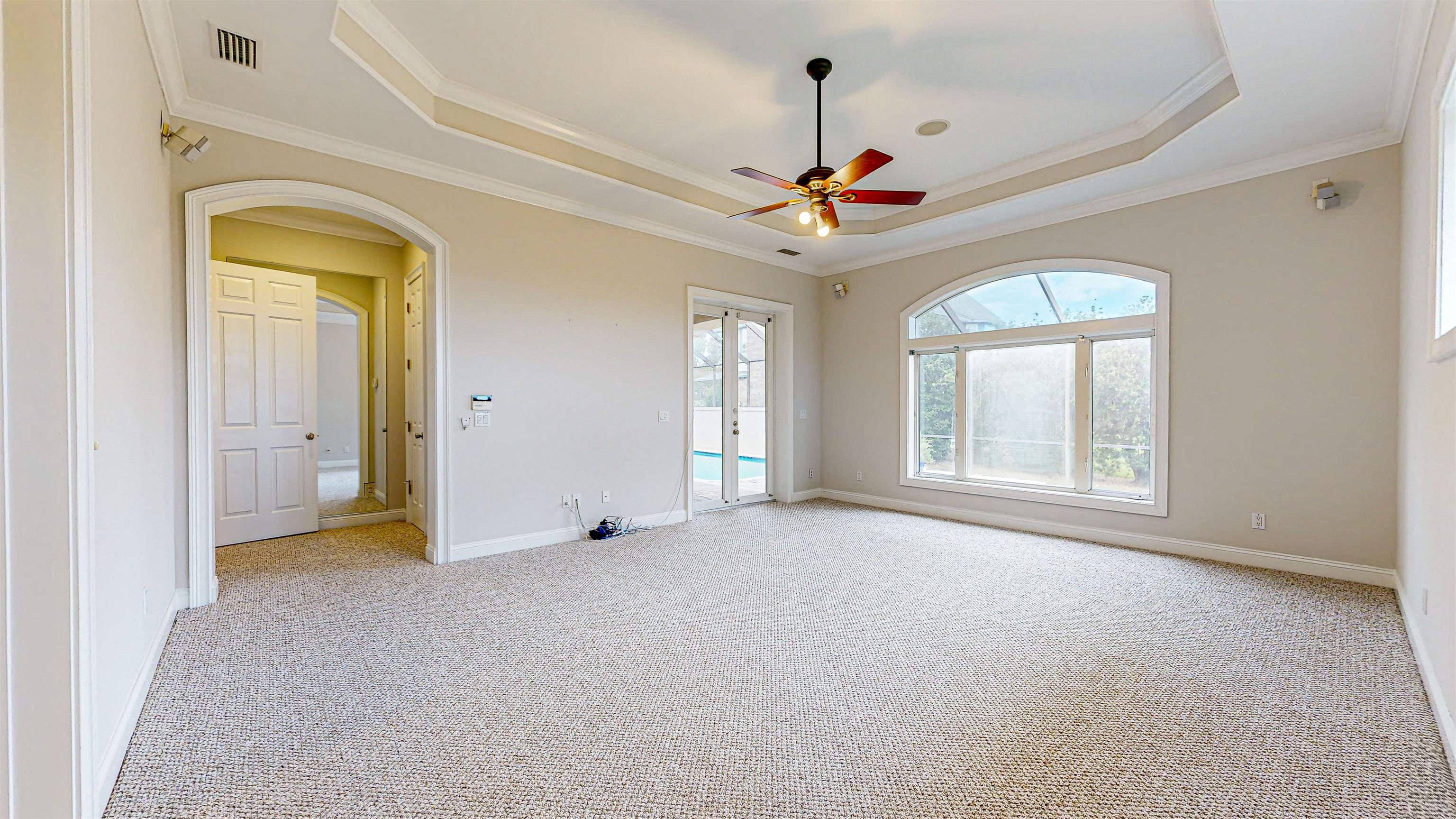 Image 33 of 51 For 308 Marsh Point Cir