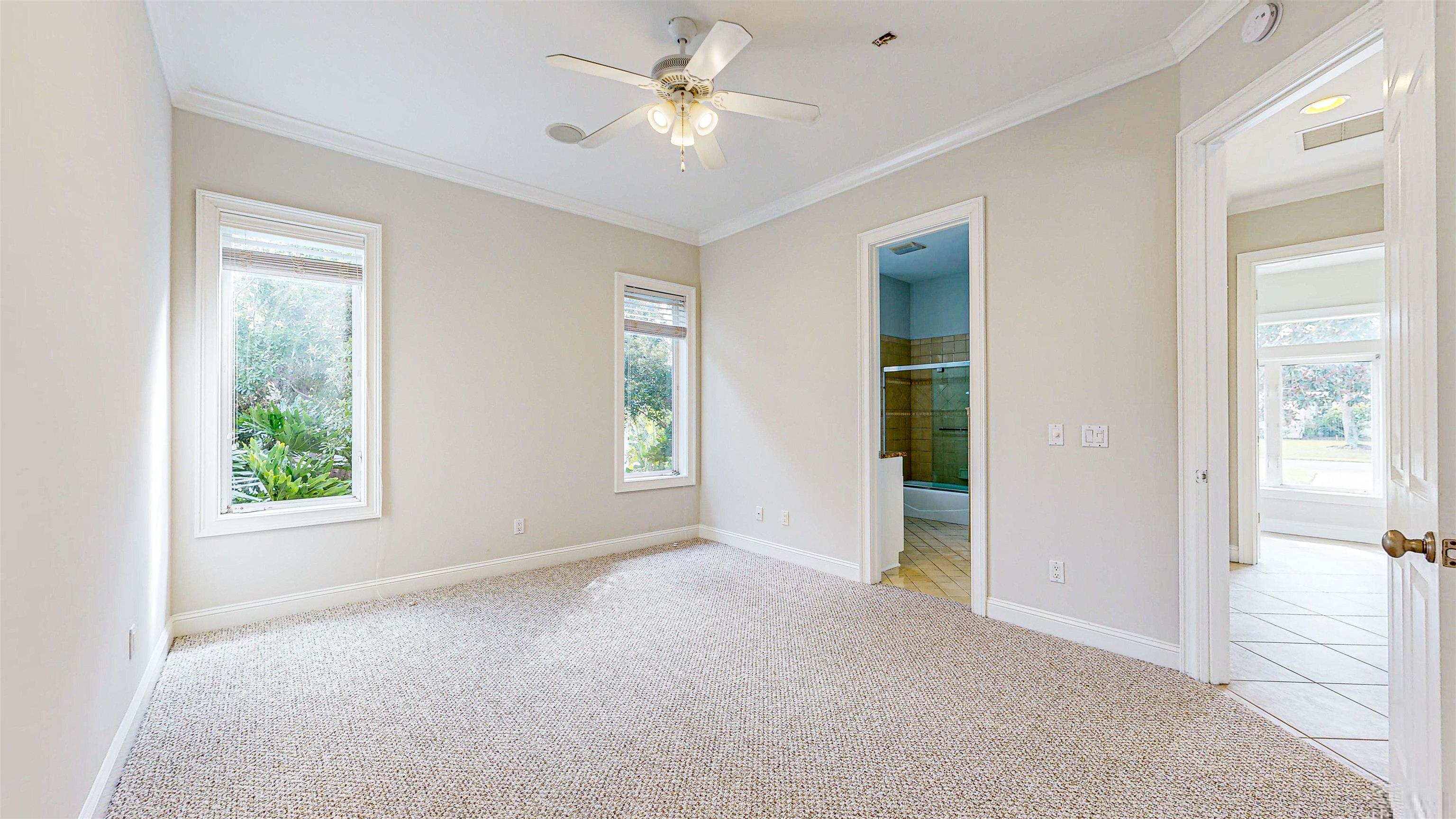 Image 40 of 51 For 308 Marsh Point Cir