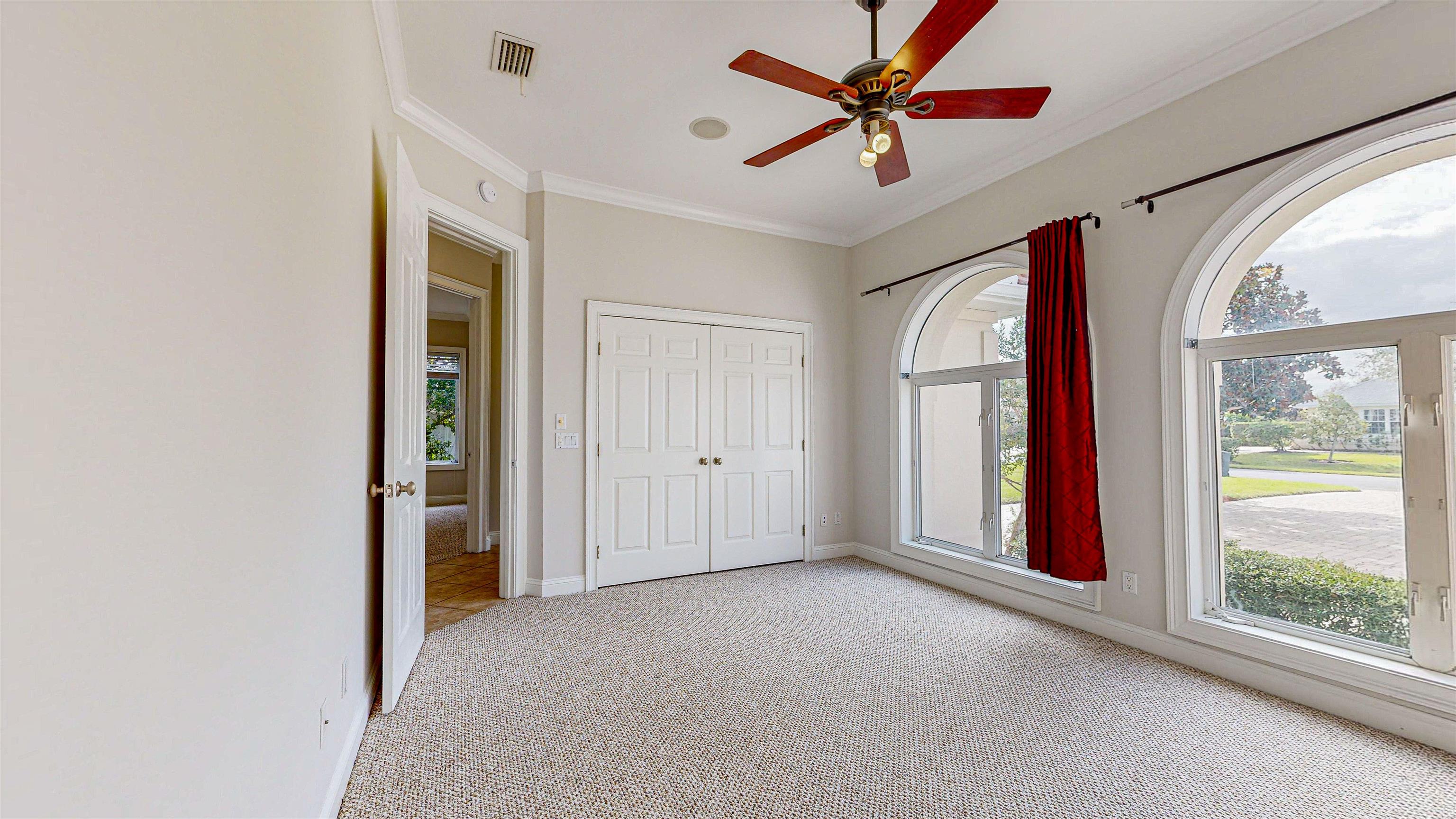 Image 42 of 51 For 308 Marsh Point Cir