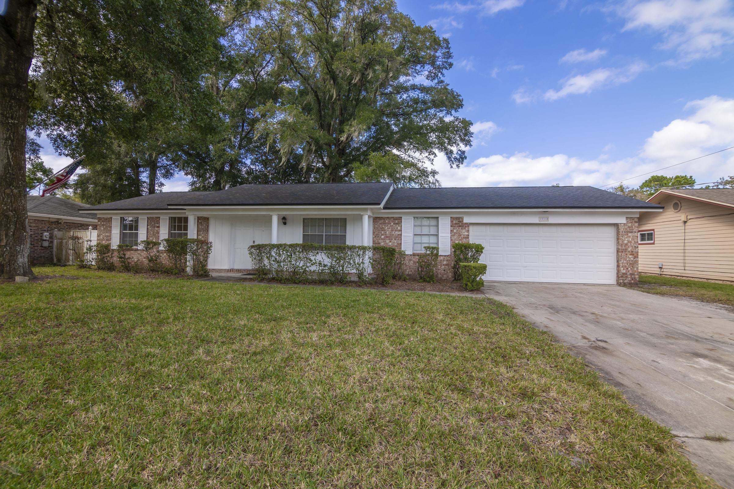 Details for 12456 Macaw Dr, Jacksonville, FL 32223