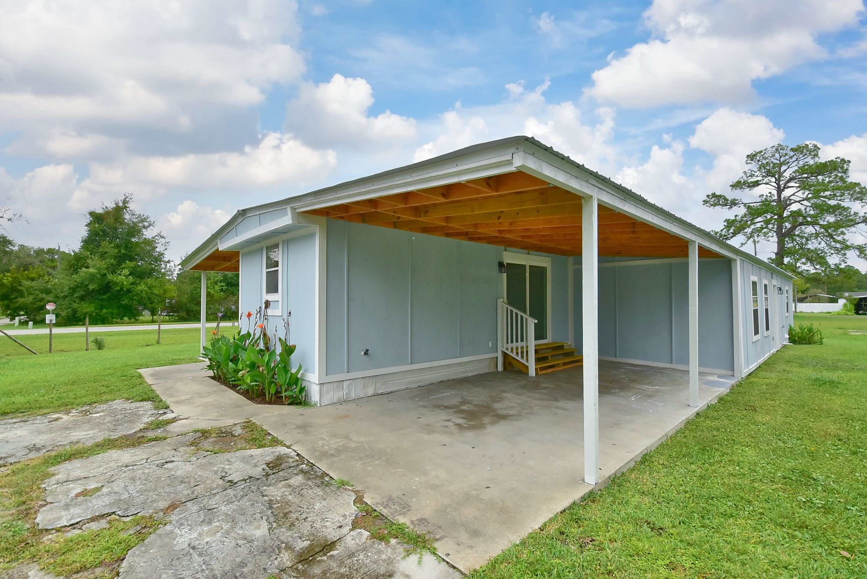 Image 12 of 39 For 108 Spec Ln  