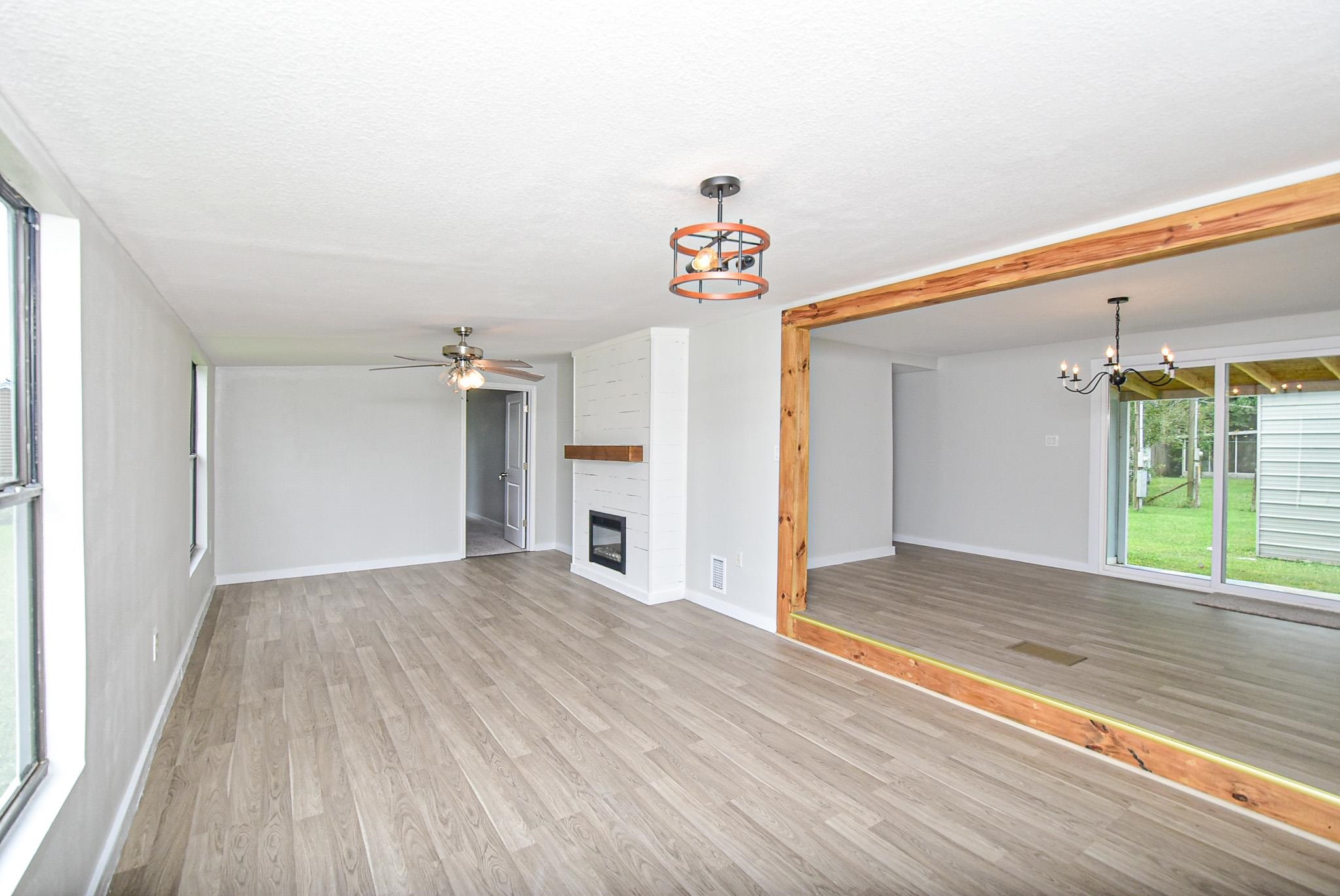 Image 13 of 39 For 108 Spec Ln  