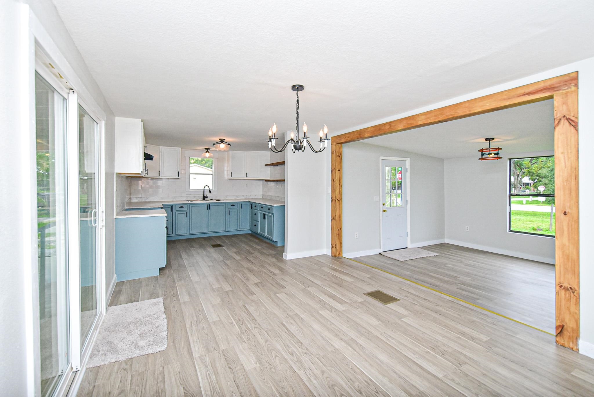 Image 15 of 39 For 108 Spec Ln  
