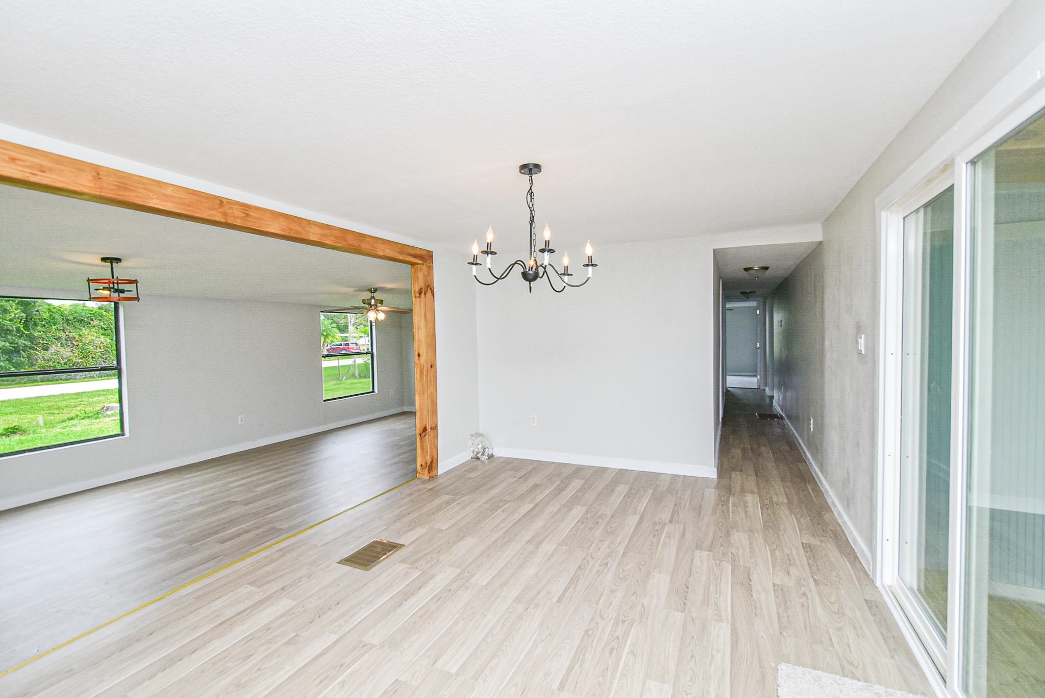 Image 21 of 39 For 108 Spec Ln  
