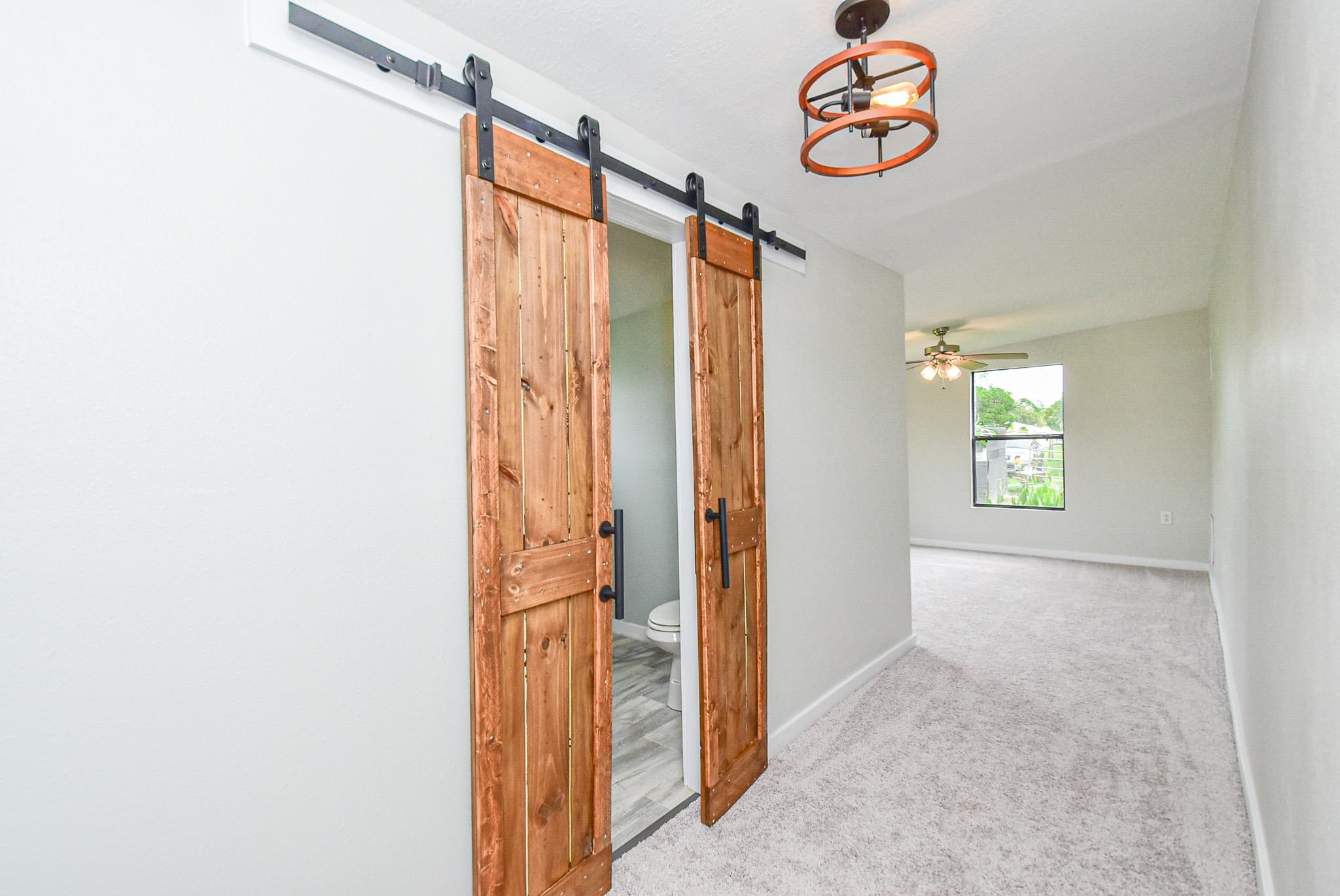 Image 22 of 39 For 108 Spec Ln  