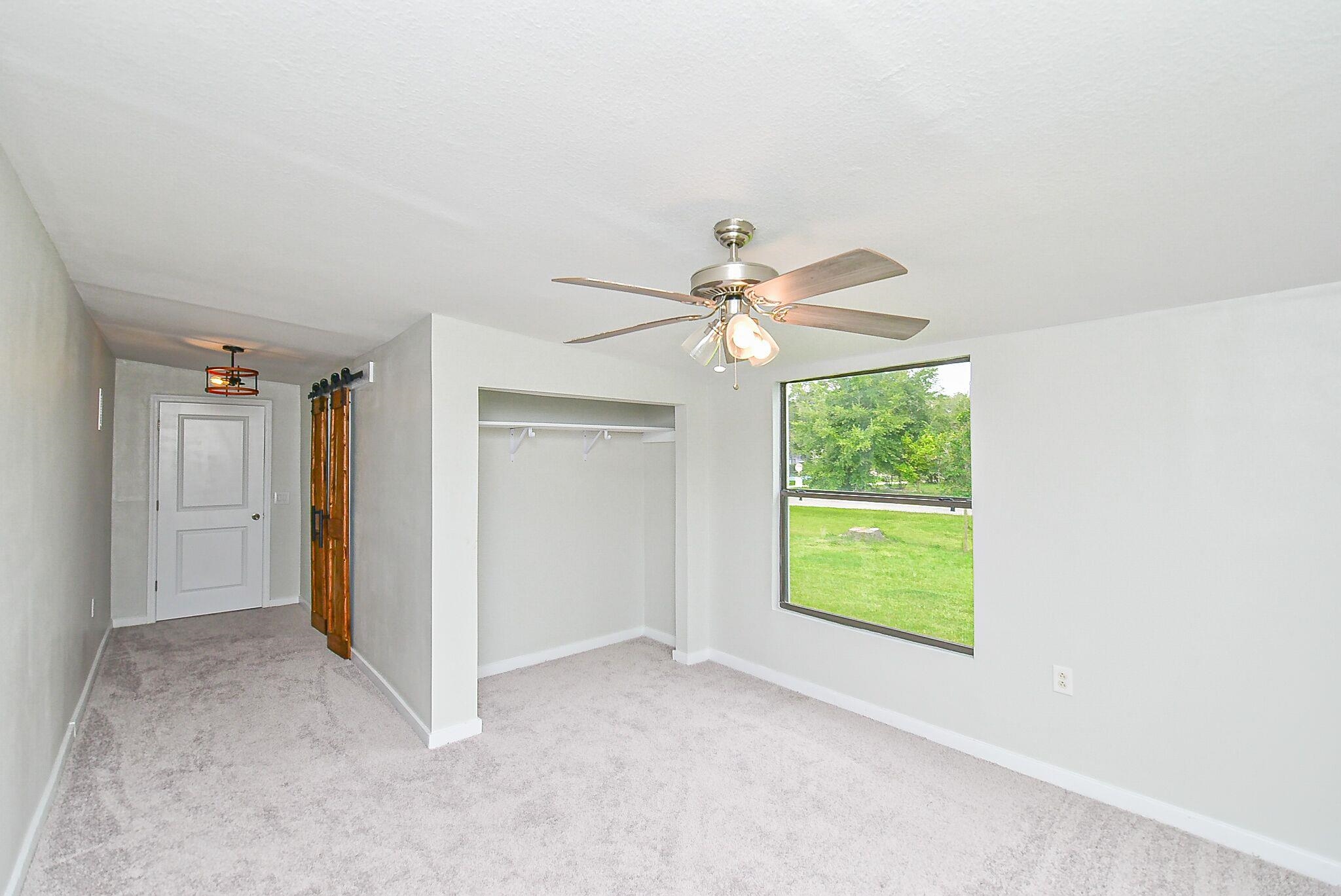 Image 23 of 39 For 108 Spec Ln  