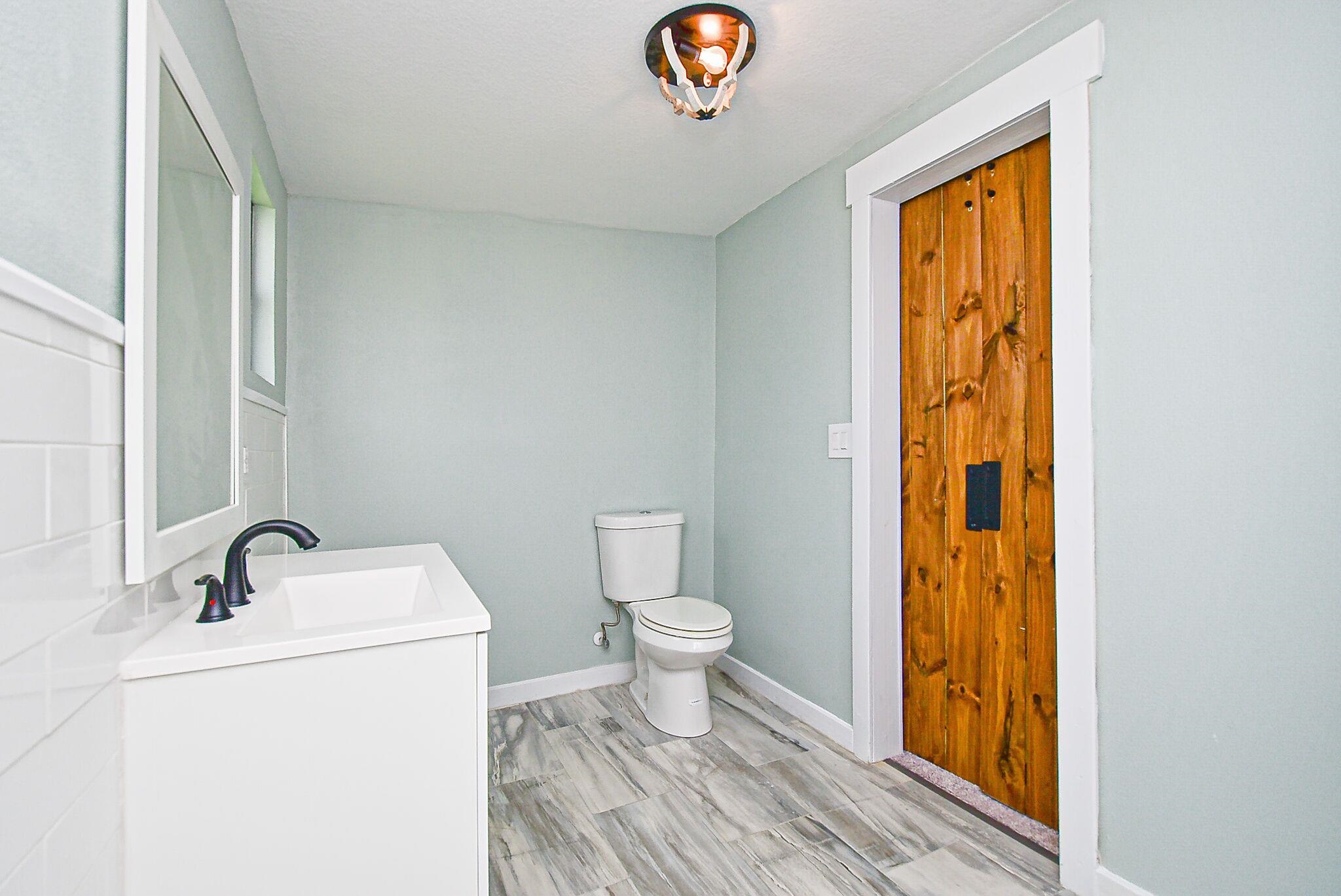 Image 26 of 39 For 108 Spec Ln  