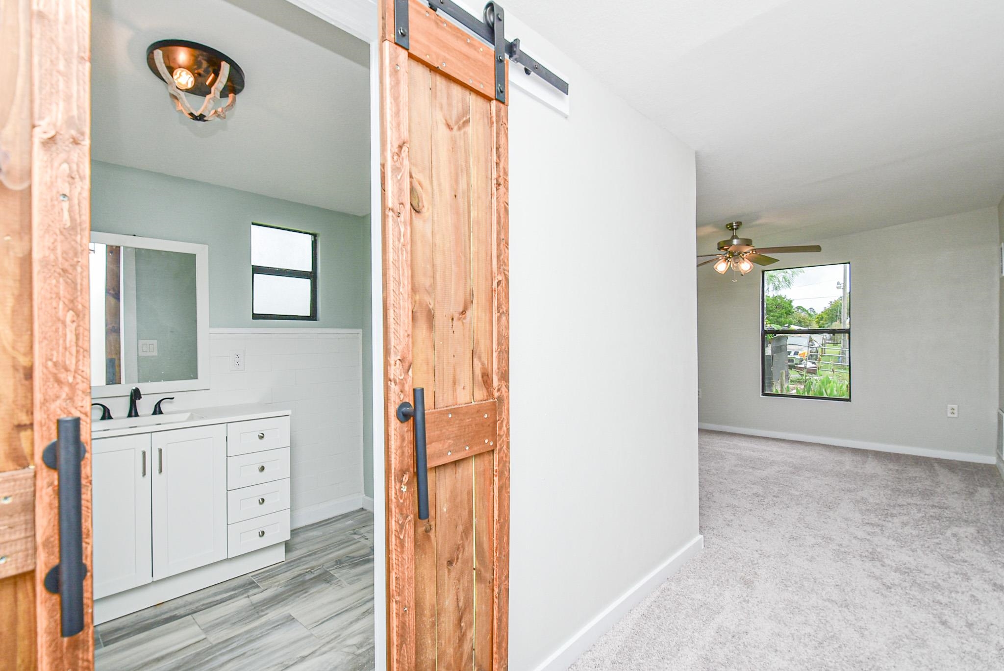 Image 27 of 39 For 108 Spec Ln  