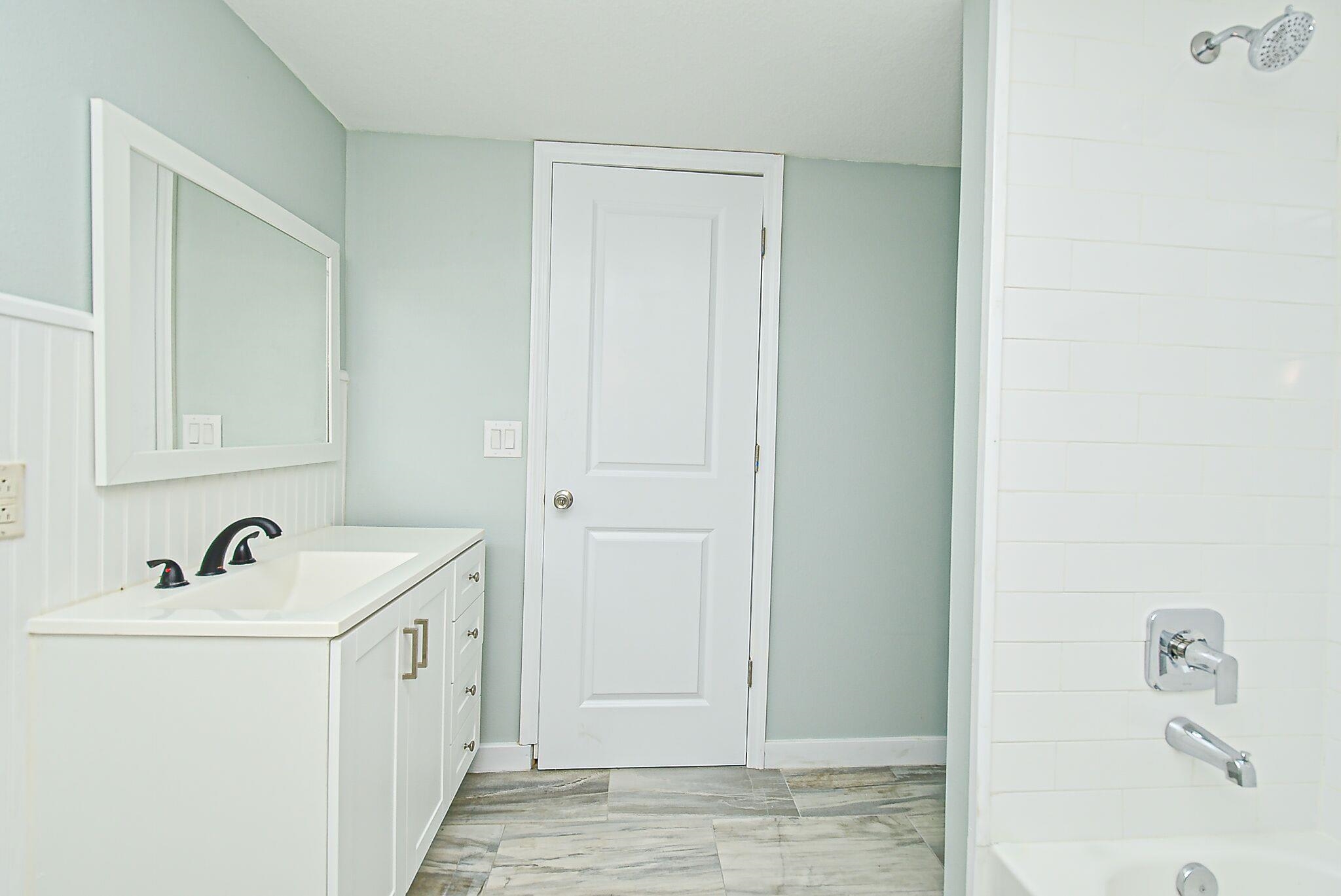 Image 31 of 39 For 108 Spec Ln  