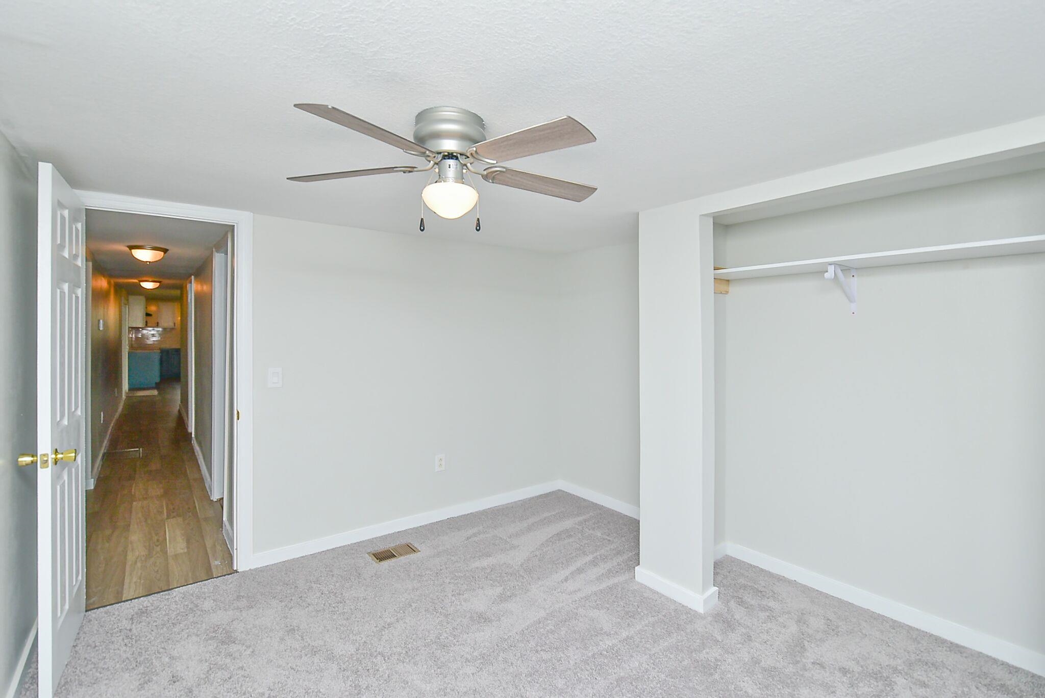 Image 32 of 39 For 108 Spec Ln  