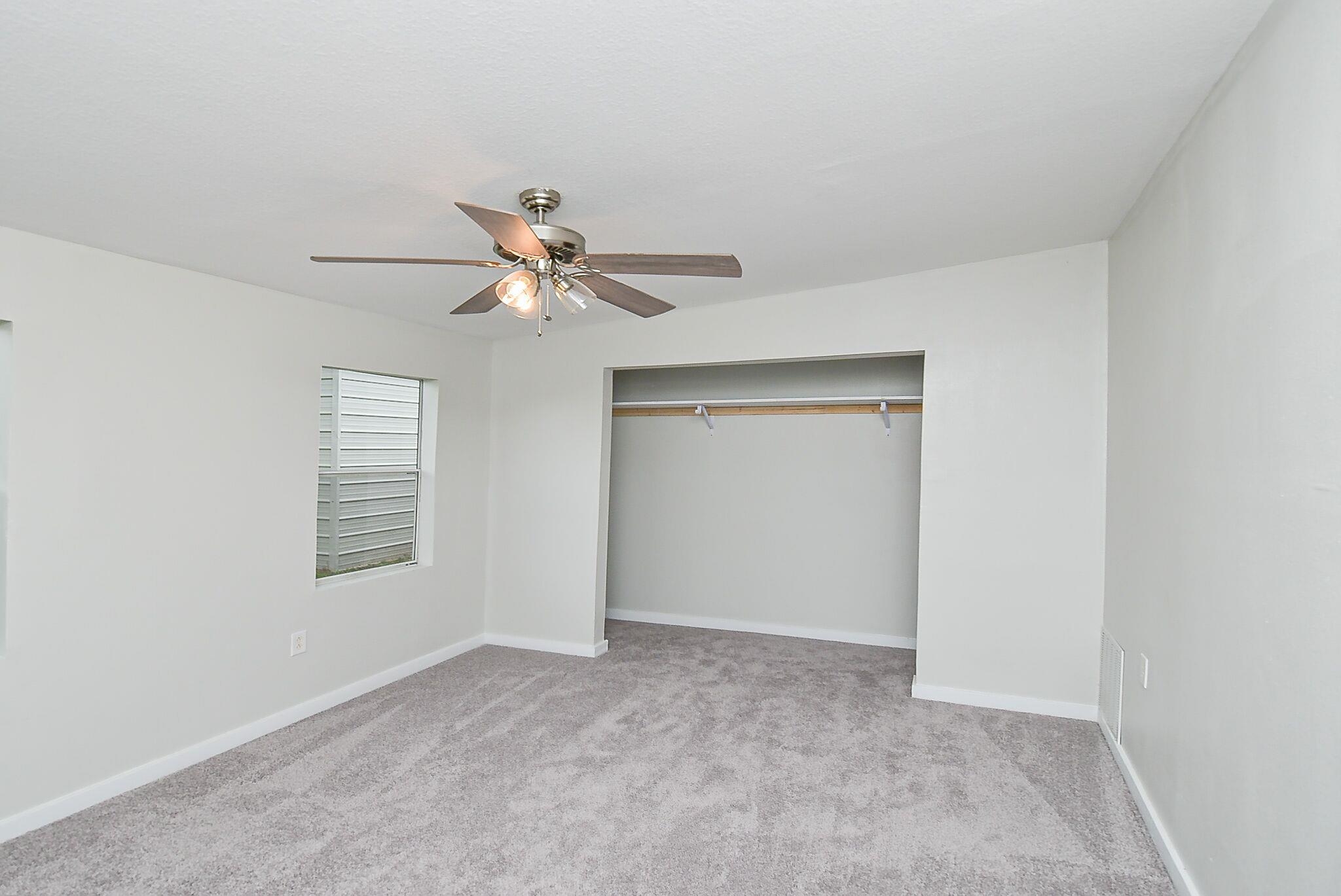 Image 36 of 39 For 108 Spec Ln  