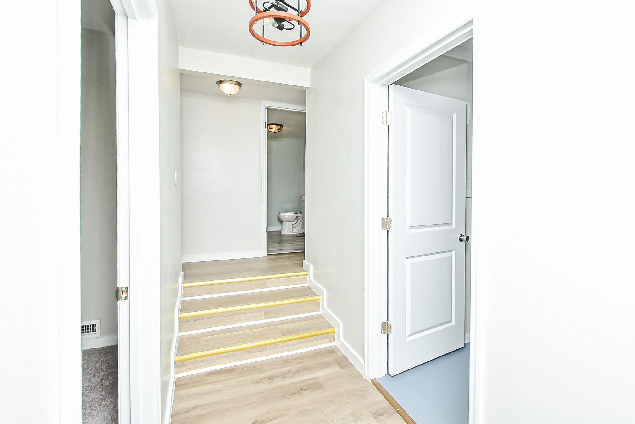 Image 38 of 39 For 108 Spec Ln  