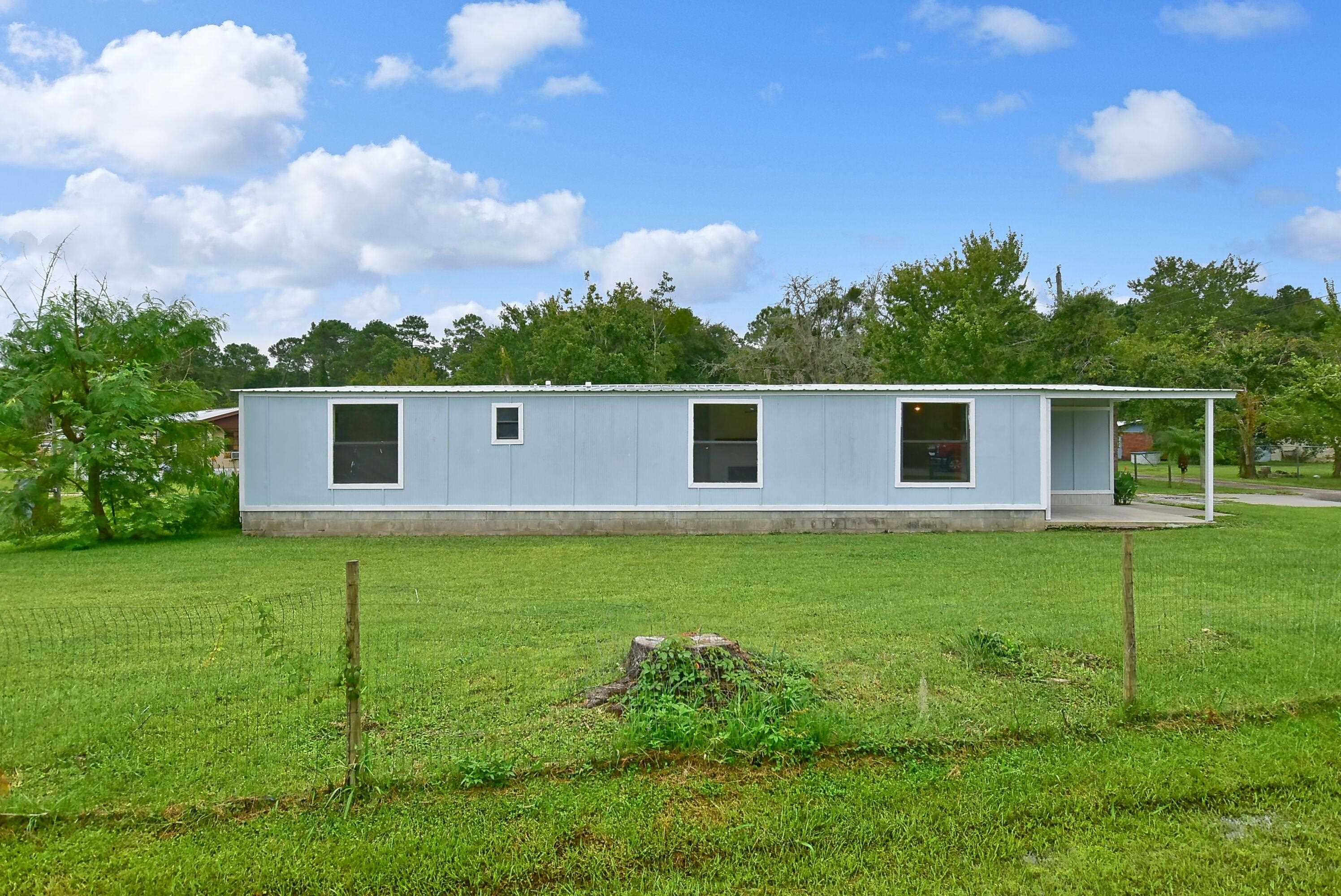 Image 7 of 39 For 108 Spec Ln  