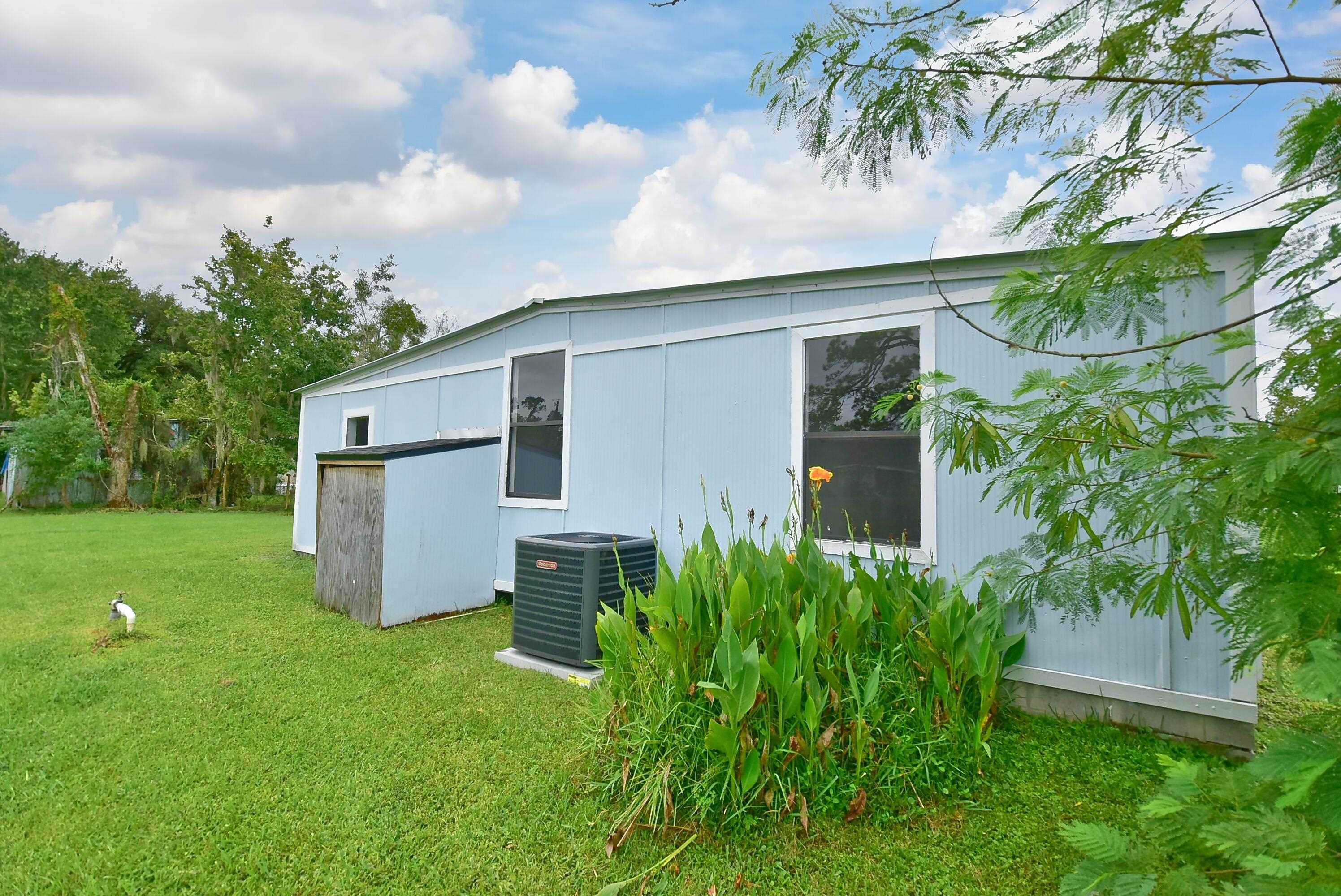 Image 8 of 39 For 108 Spec Ln  