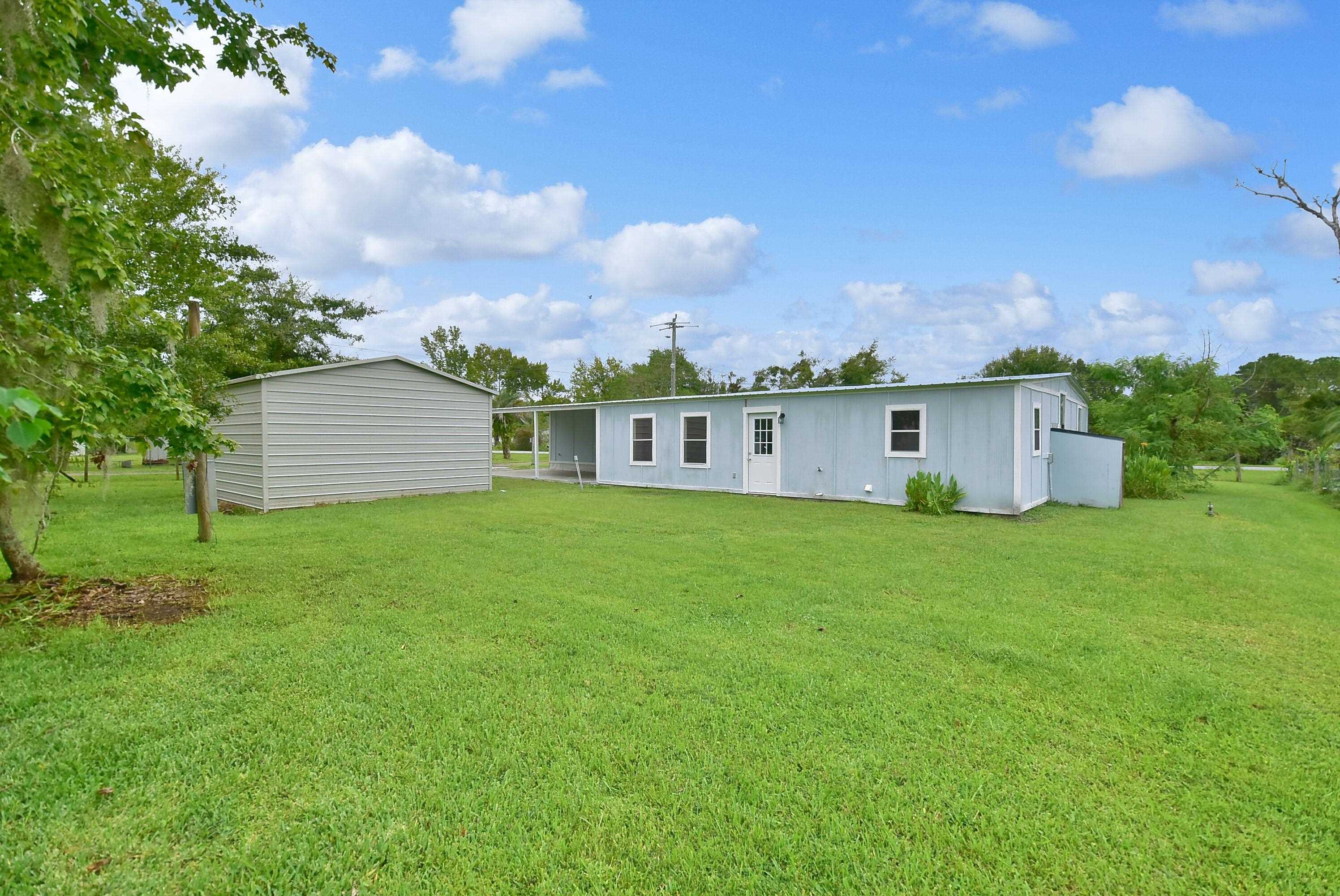 Image 9 of 39 For 108 Spec Ln  