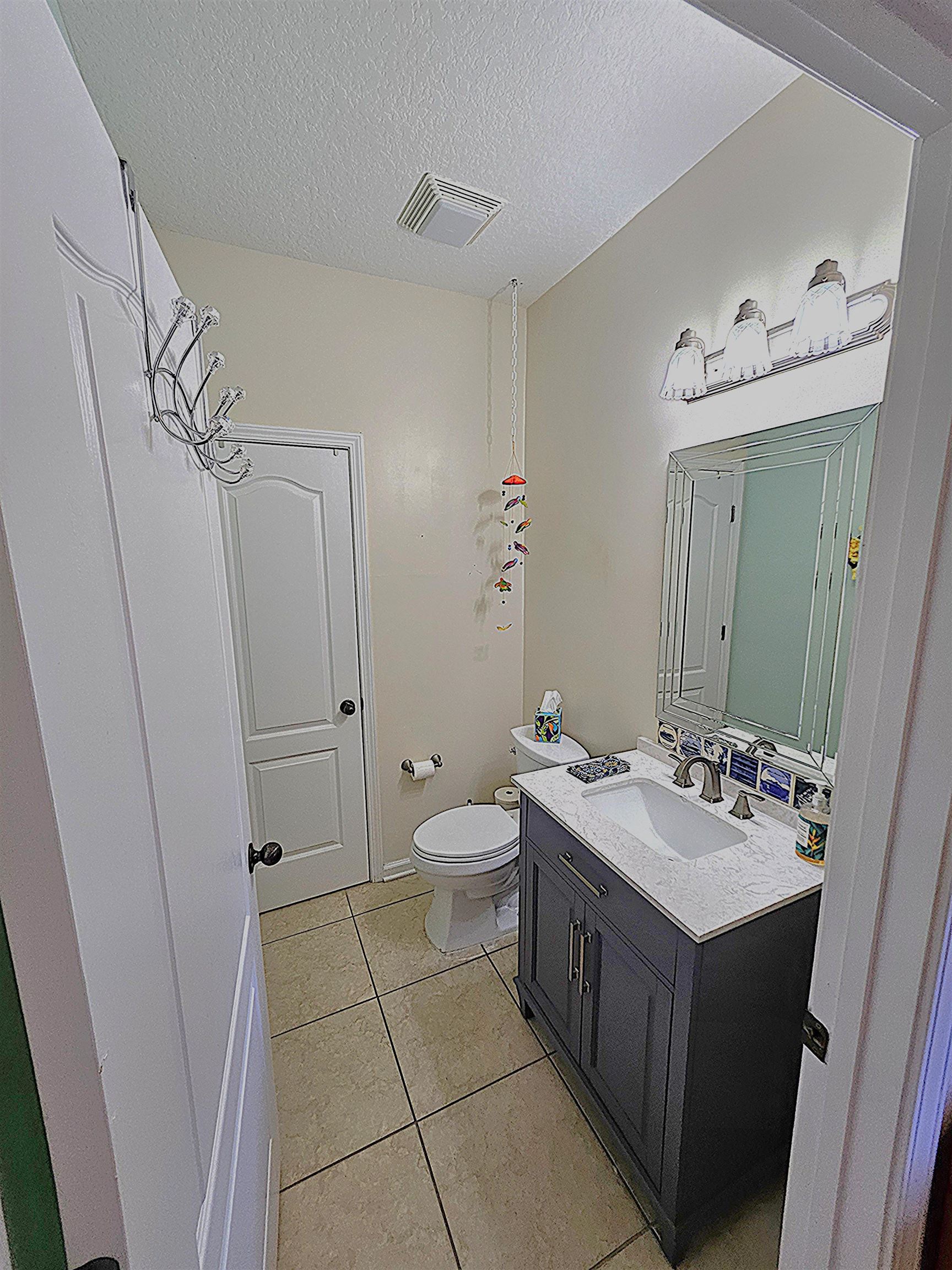 Image 8 of 21 For 130 Bayberry Cir  1501