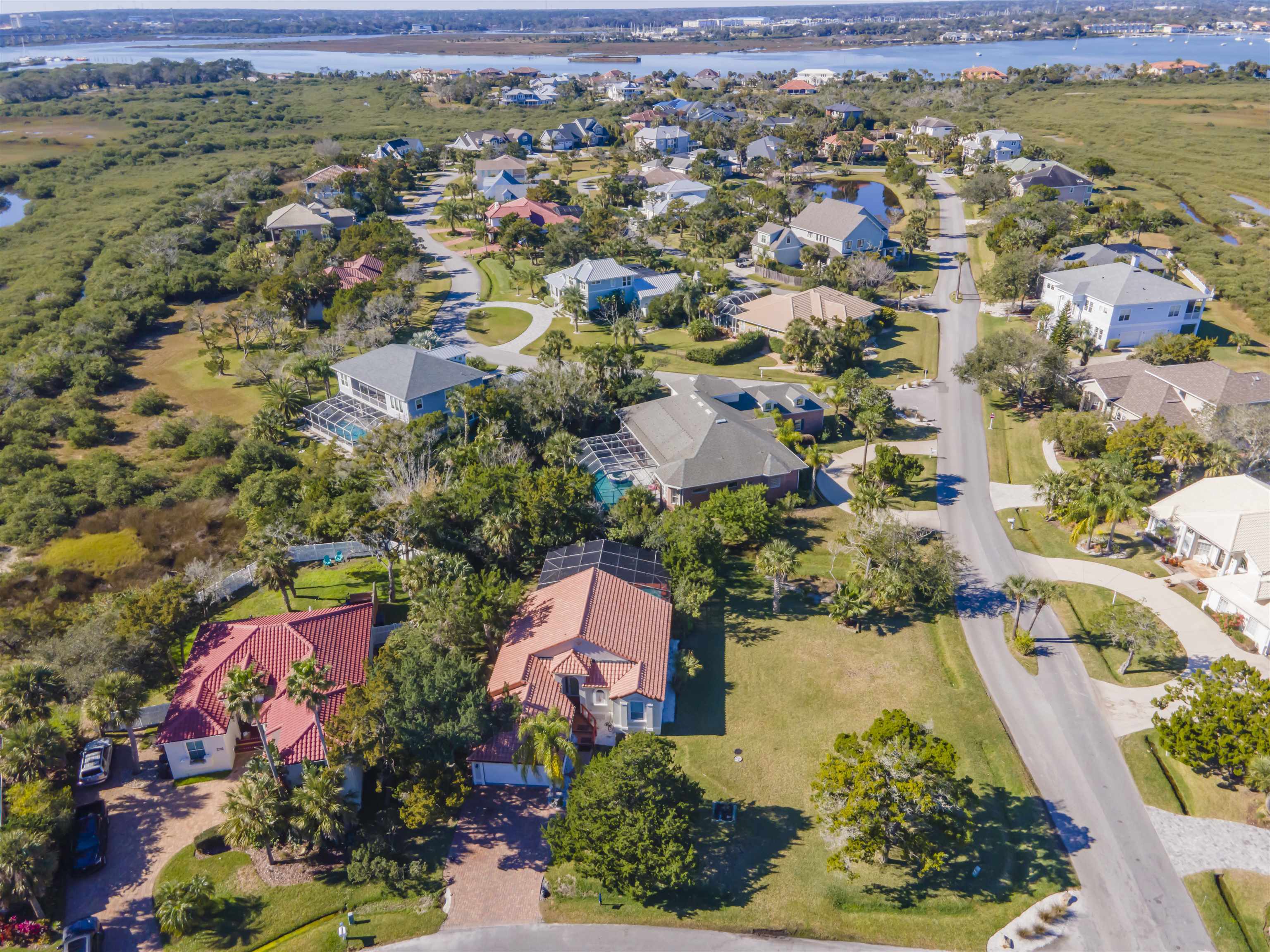 Details for 102 Spoonbill Point Ct, St Augustine, FL 32080