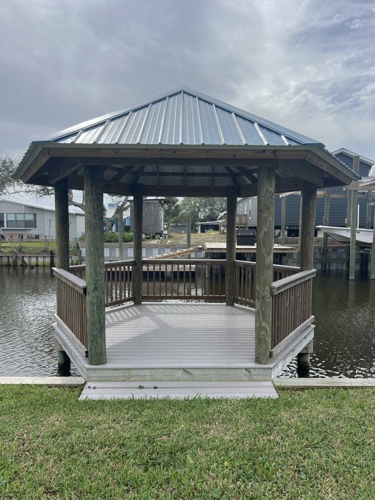 Details for 273 Basque Road, St Augustine, FL 32080