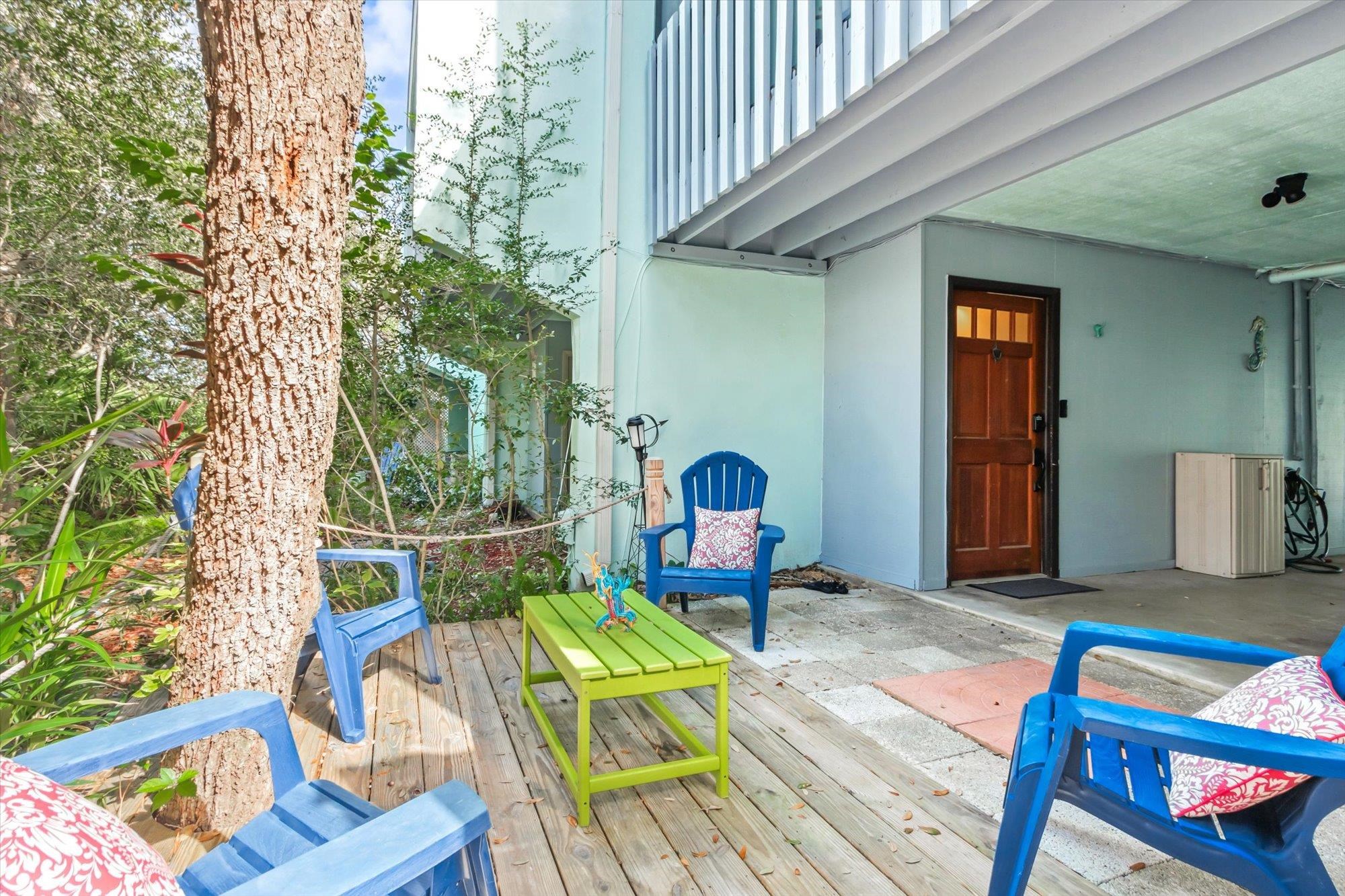 Image 11 of 51 For 3145 Coastal Hwy  1128