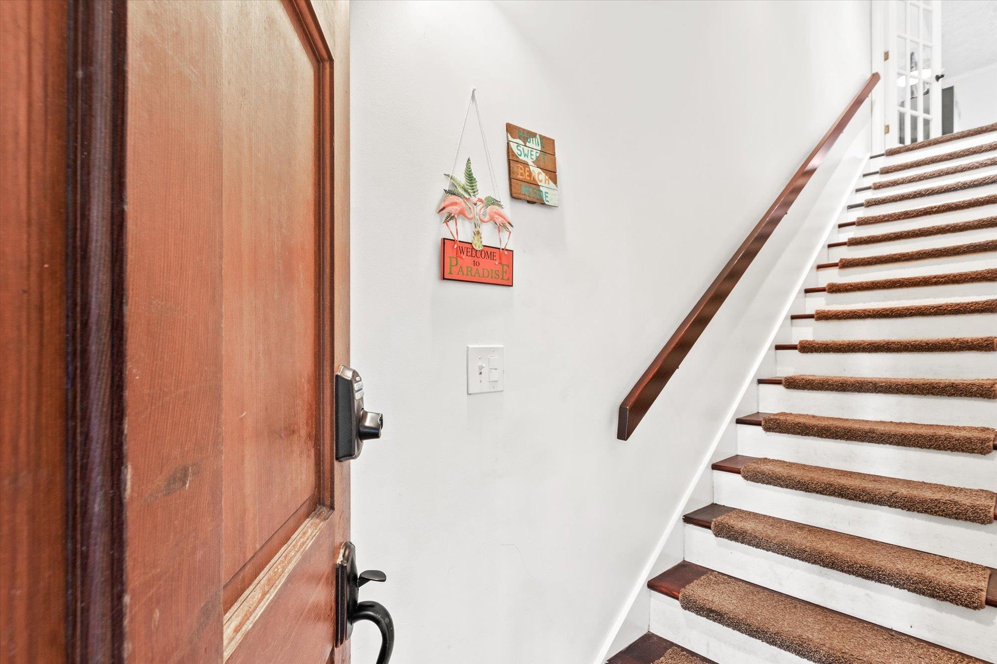 Image 12 of 51 For 3145 Coastal Hwy  1128