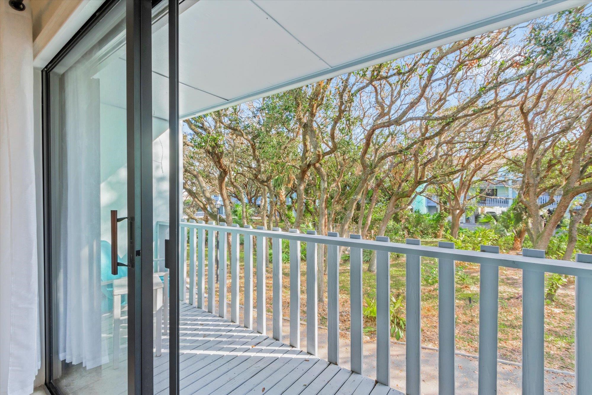 Image 17 of 51 For 3145 Coastal Hwy  1128