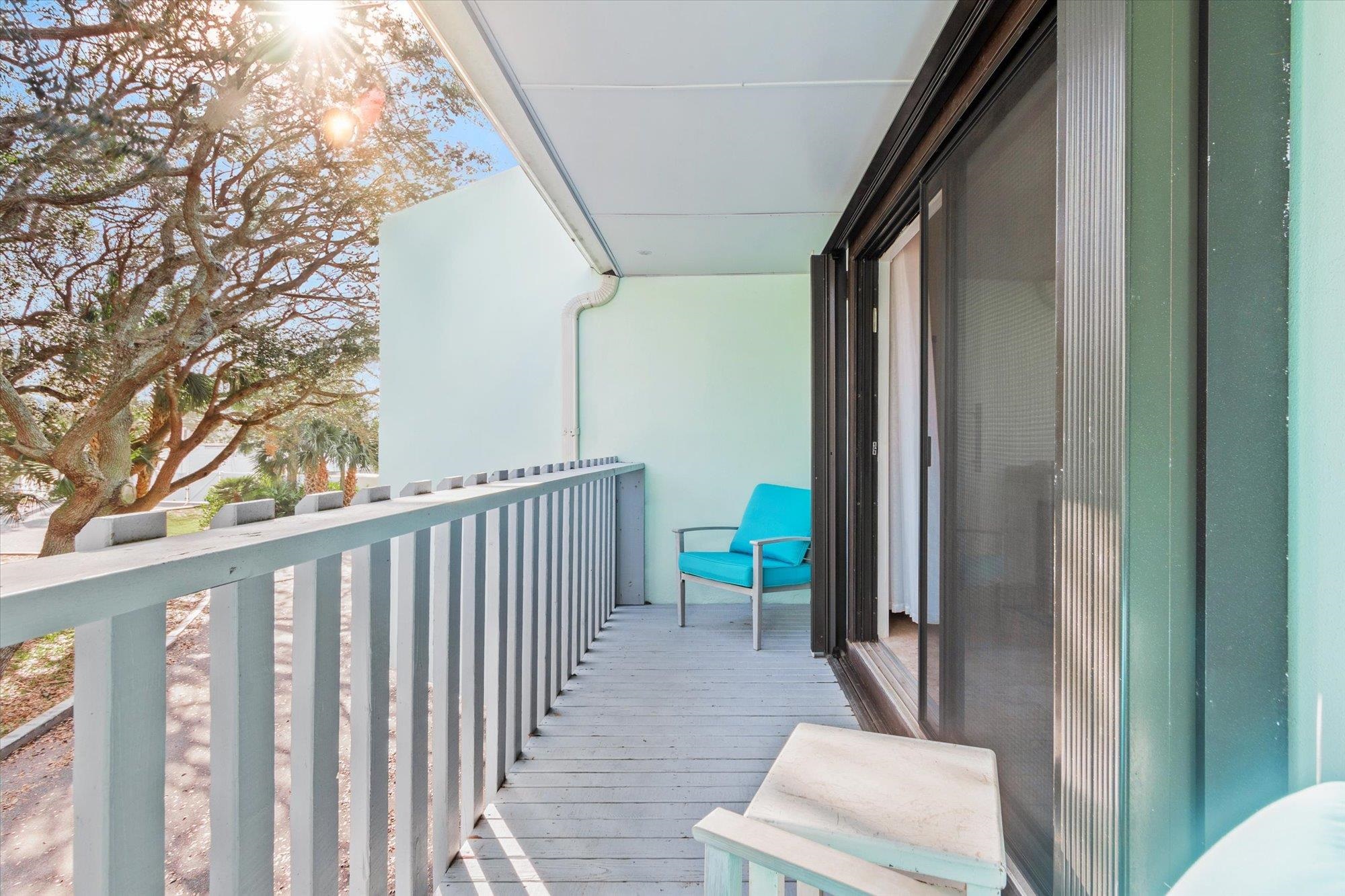 Image 18 of 51 For 3145 Coastal Hwy  1128