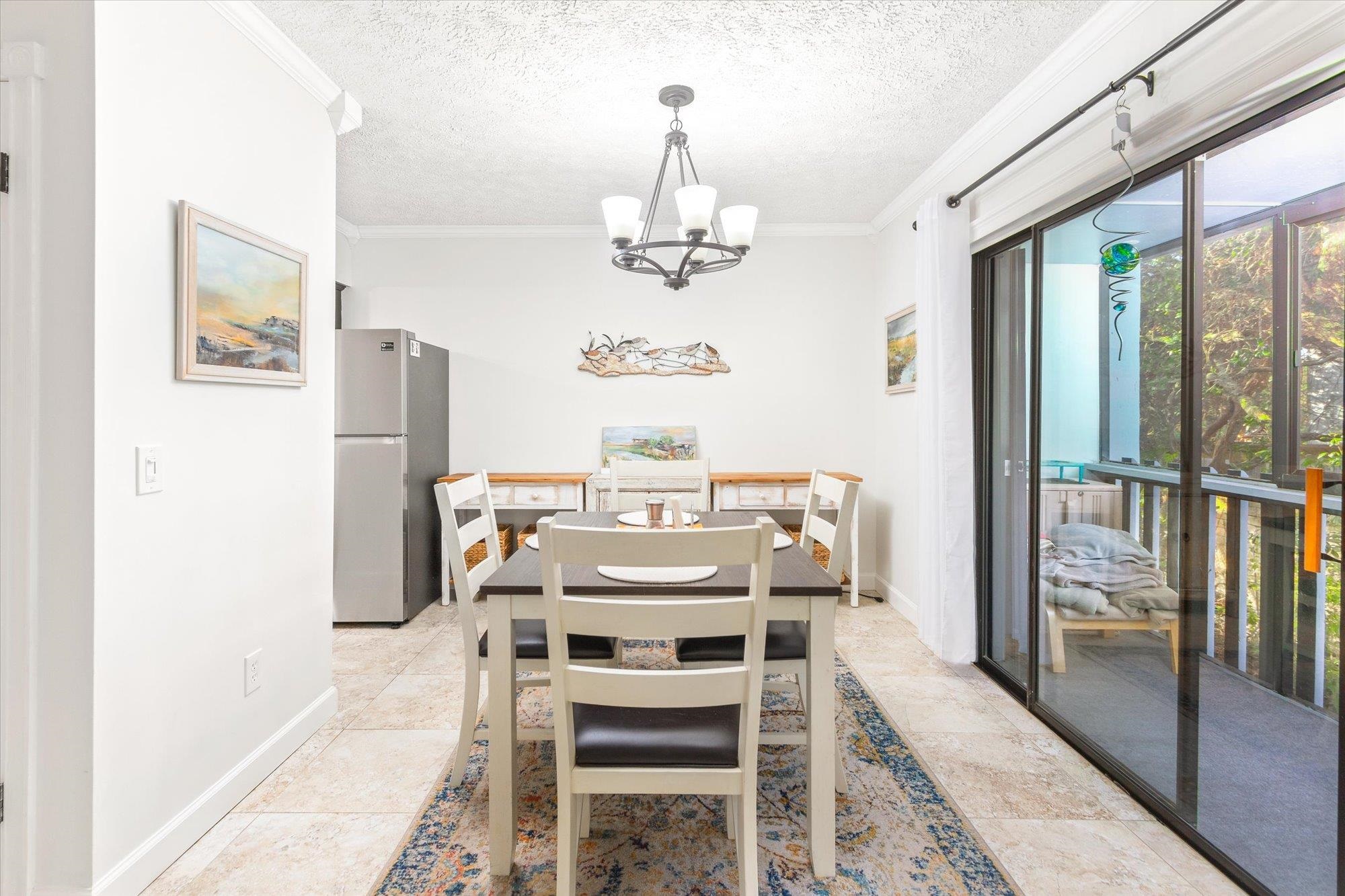 Image 23 of 51 For 3145 Coastal Hwy  1128