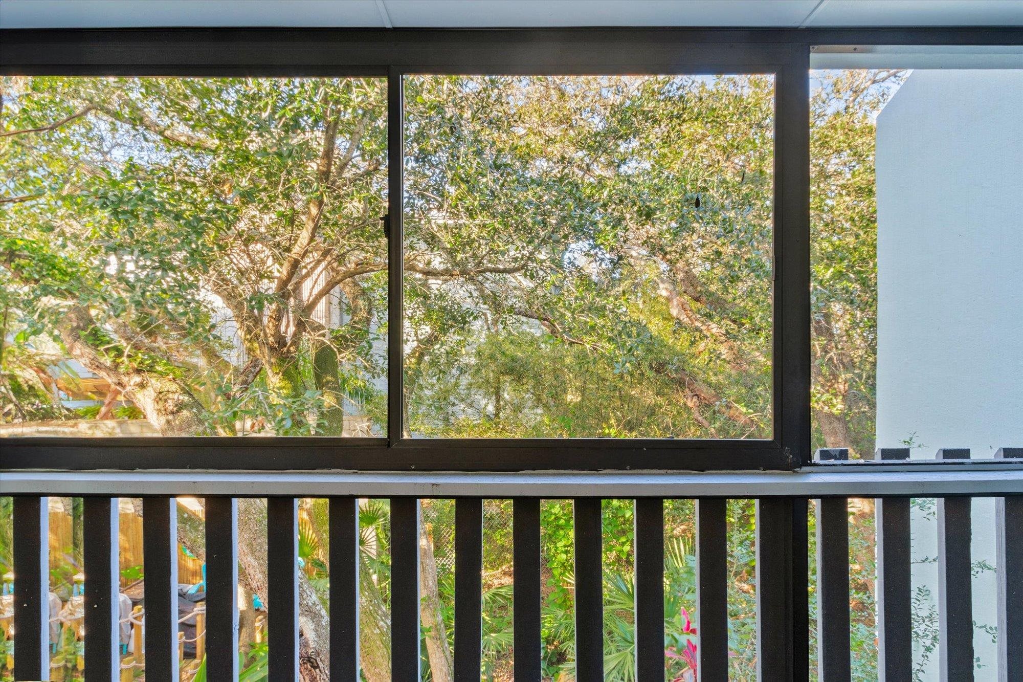 Image 25 of 51 For 3145 Coastal Hwy  1128