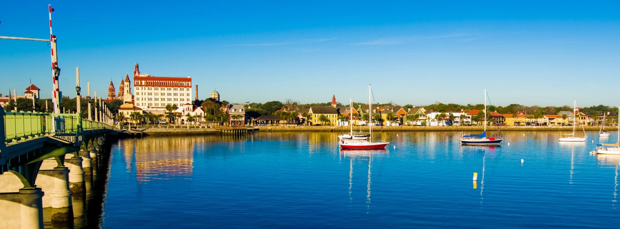 Image 44 of 51 For 3145 Coastal Hwy  1128