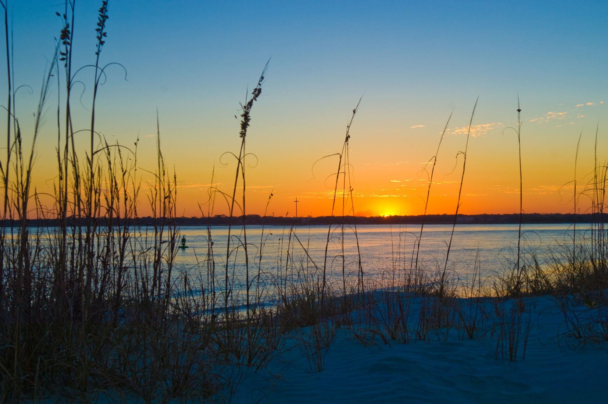 Image 47 of 51 For 3145 Coastal Hwy  1128