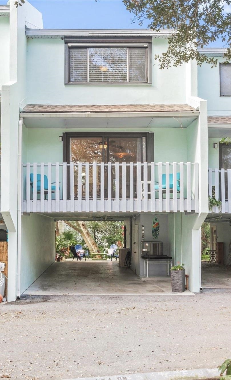 Image 6 of 51 For 3145 Coastal Hwy  1128