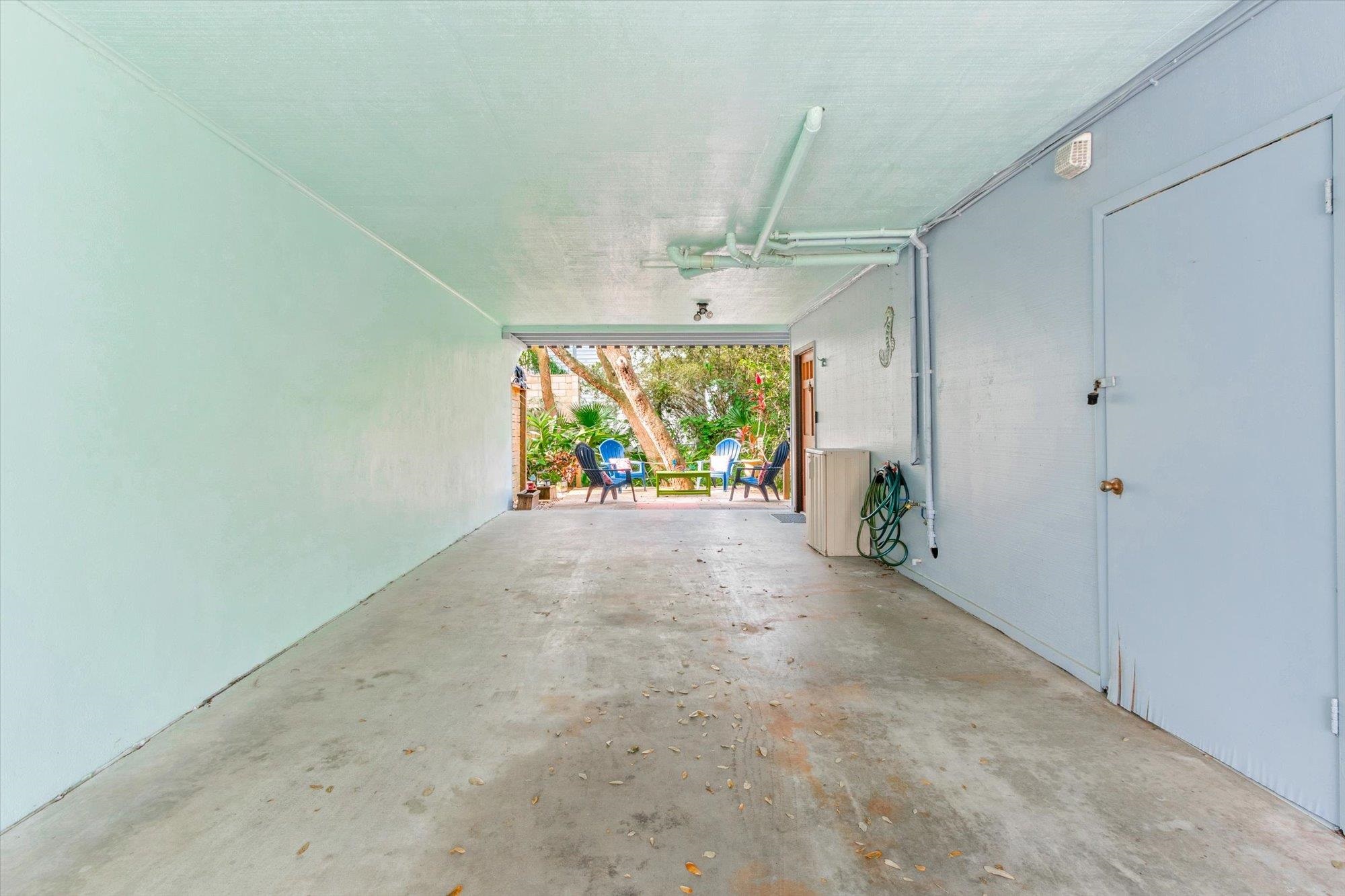 Image 9 of 51 For 3145 Coastal Hwy  1128