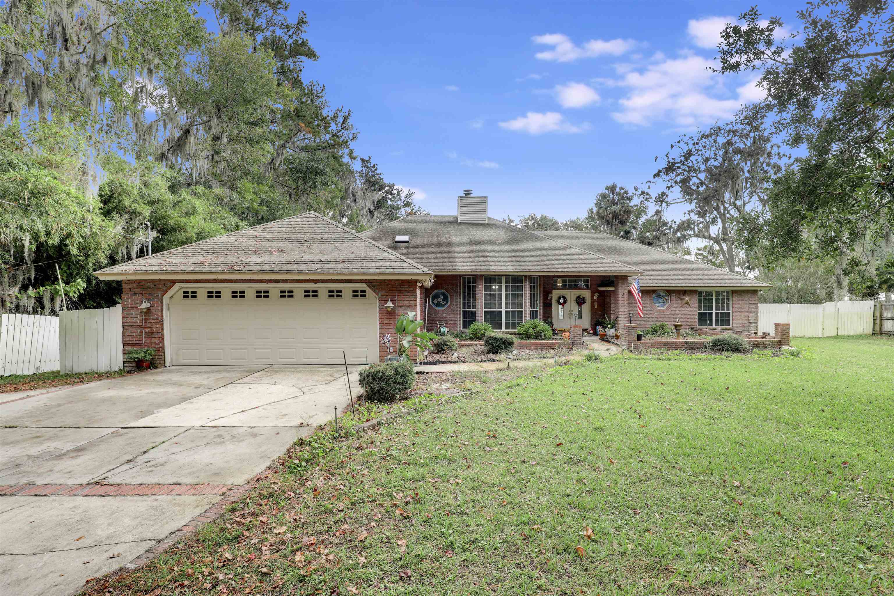 Details for 2883 Shady Oak Ln, Orange Park, FL 32073