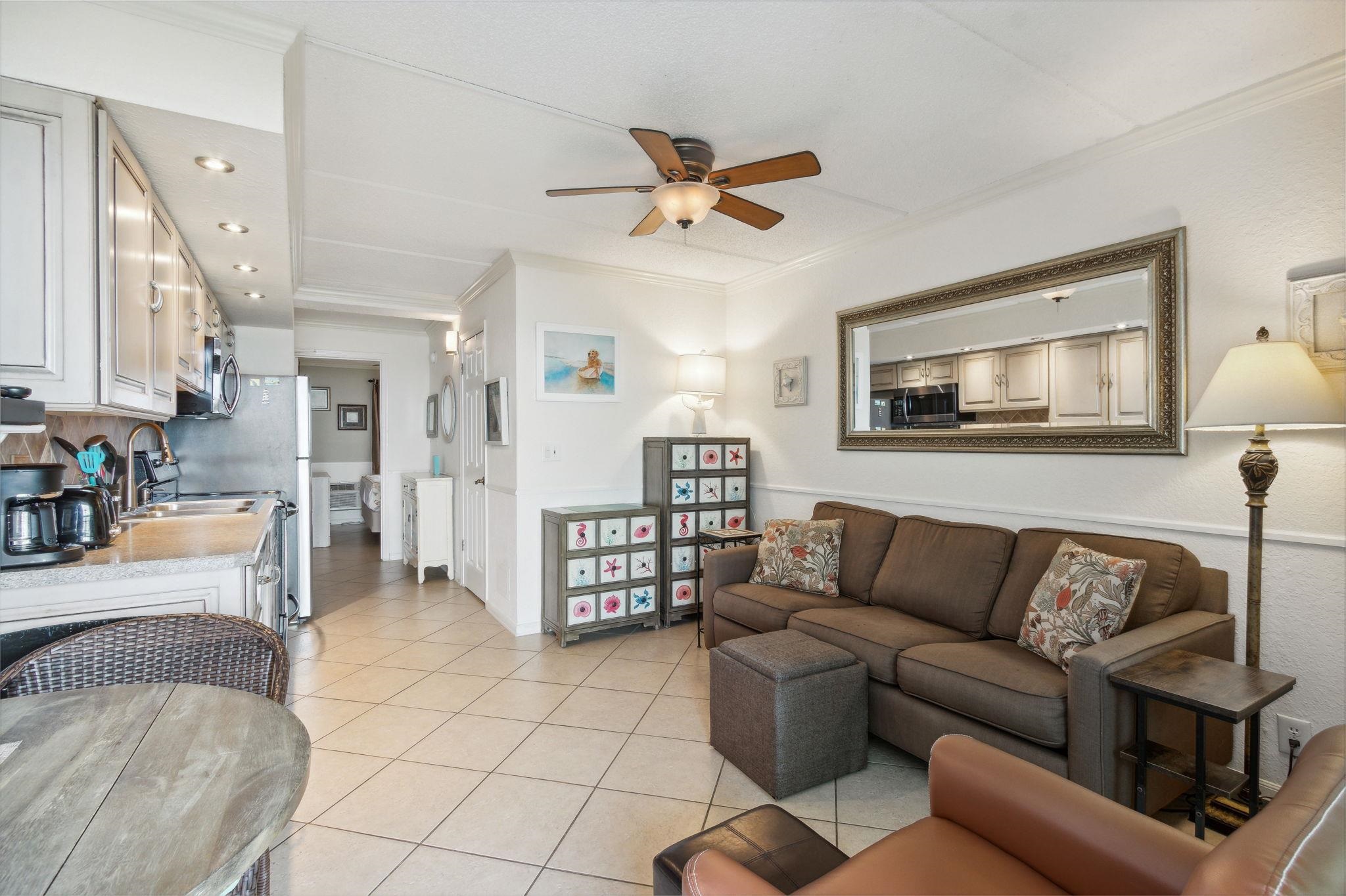 Image 10 of 41 For 6970 A1a S 404  404