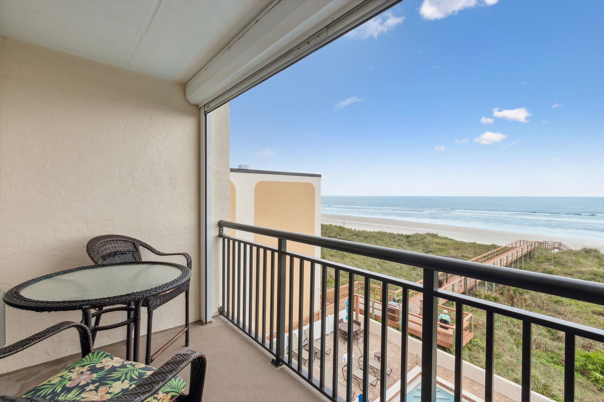 Image 12 of 41 For 6970 A1a S 404  404