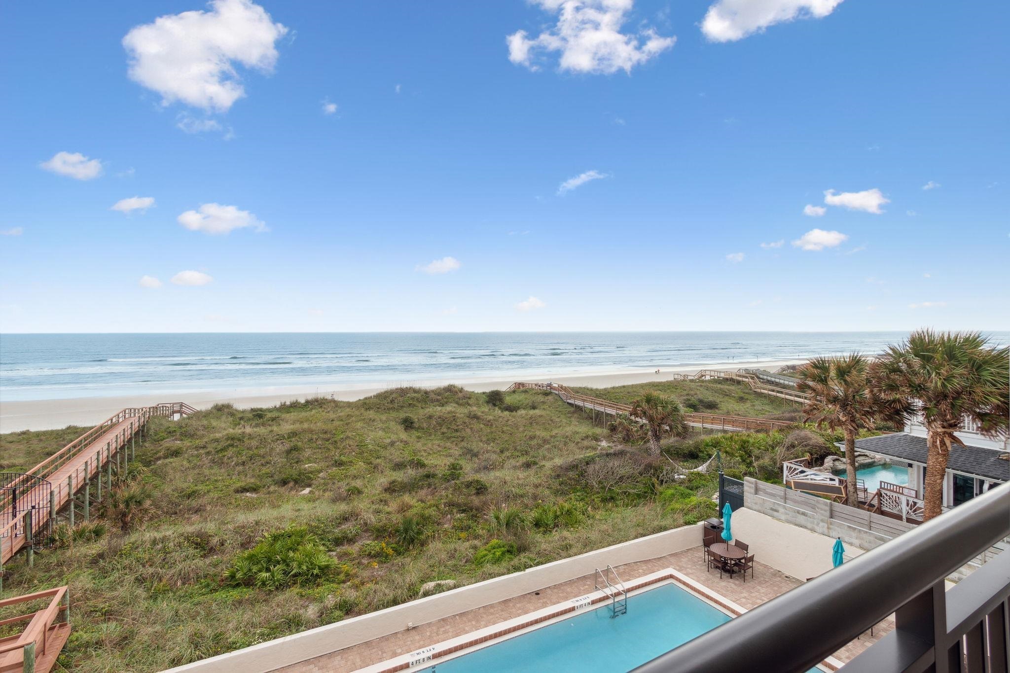 Image 14 of 41 For 6970 A1a S 404  404