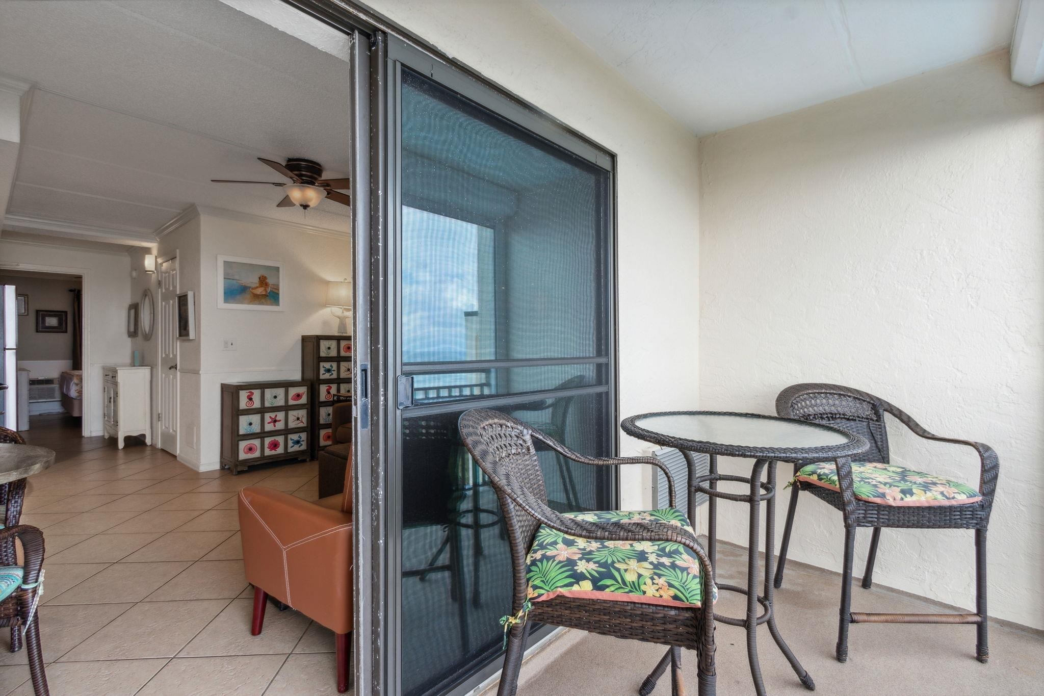 Image 15 of 41 For 6970 A1a S 404  404