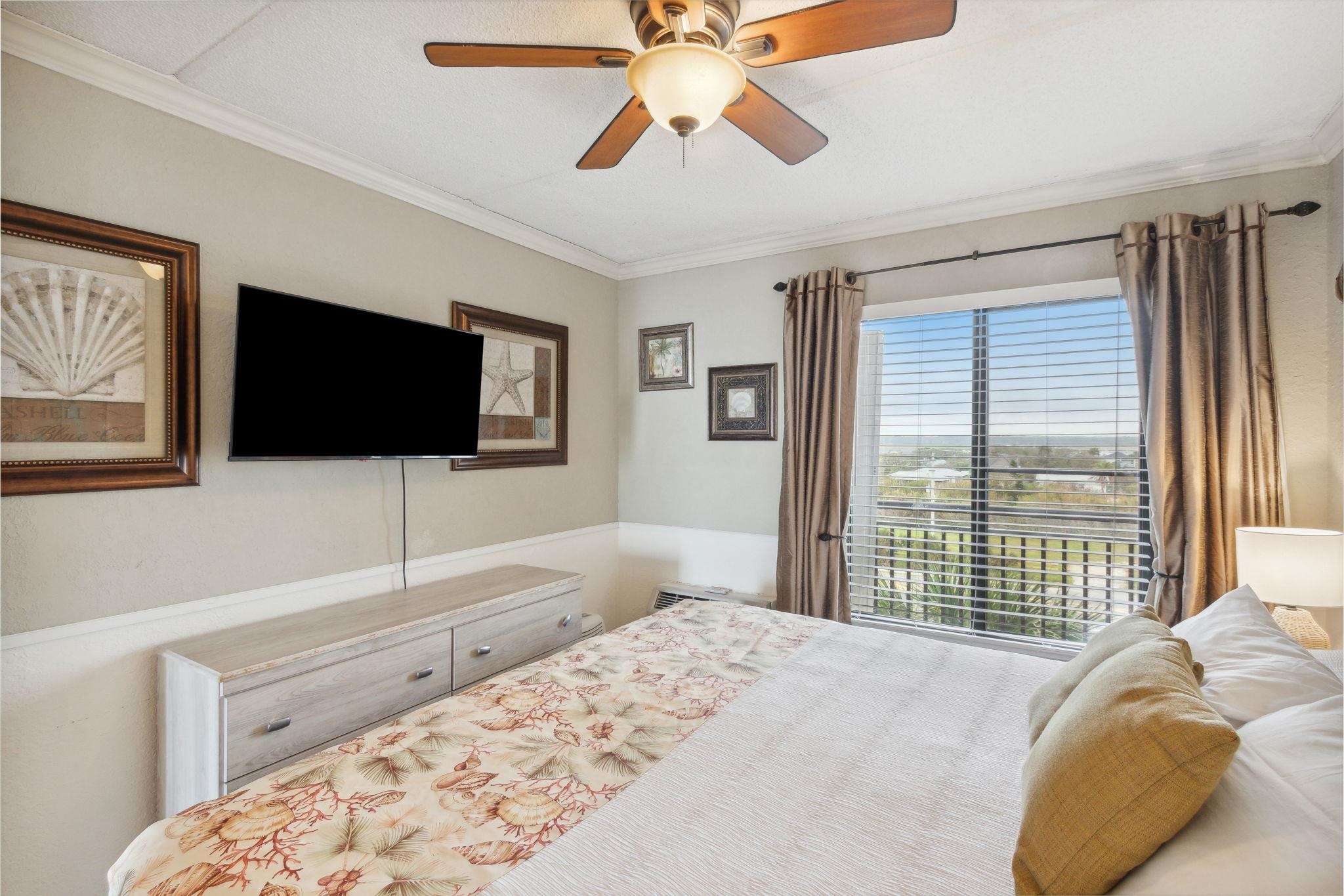 Image 18 of 41 For 6970 A1a S 404  404