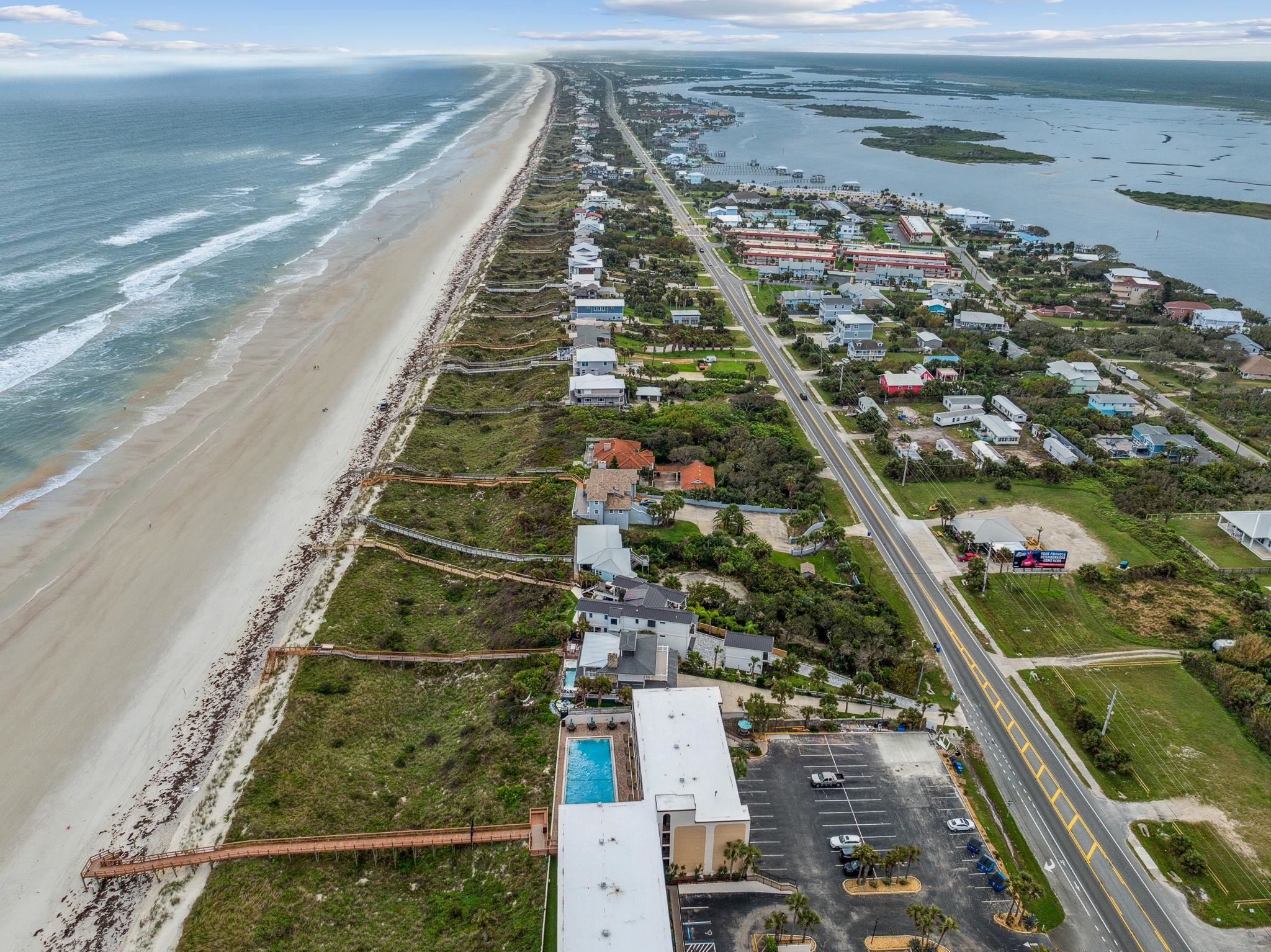 Image 25 of 41 For 6970 A1a S 404  404